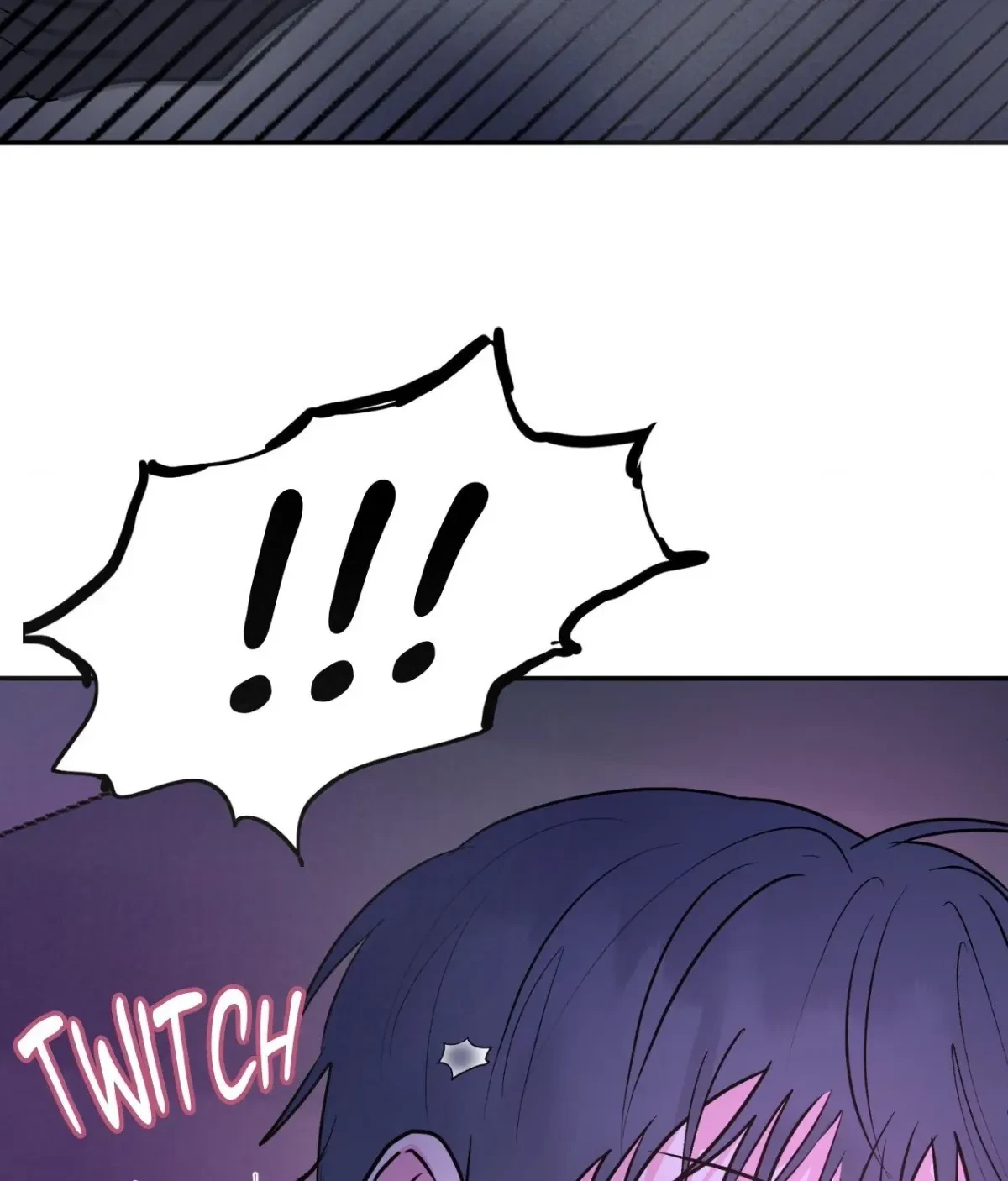 Unlock: The Nerd Boy's Double Life Chapter 11, page 120