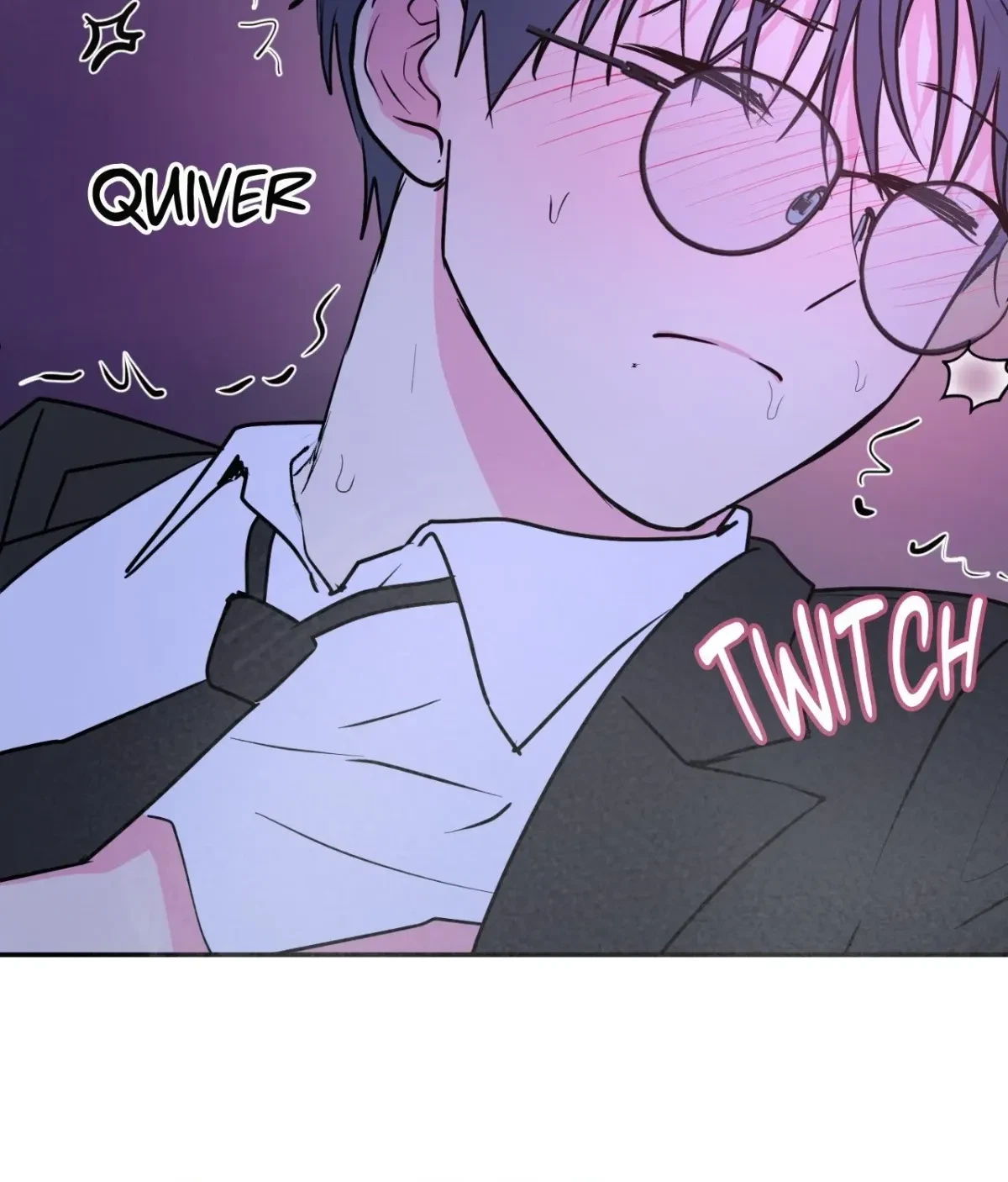 Unlock: The Nerd Boy's Double Life Chapter 11, page 121