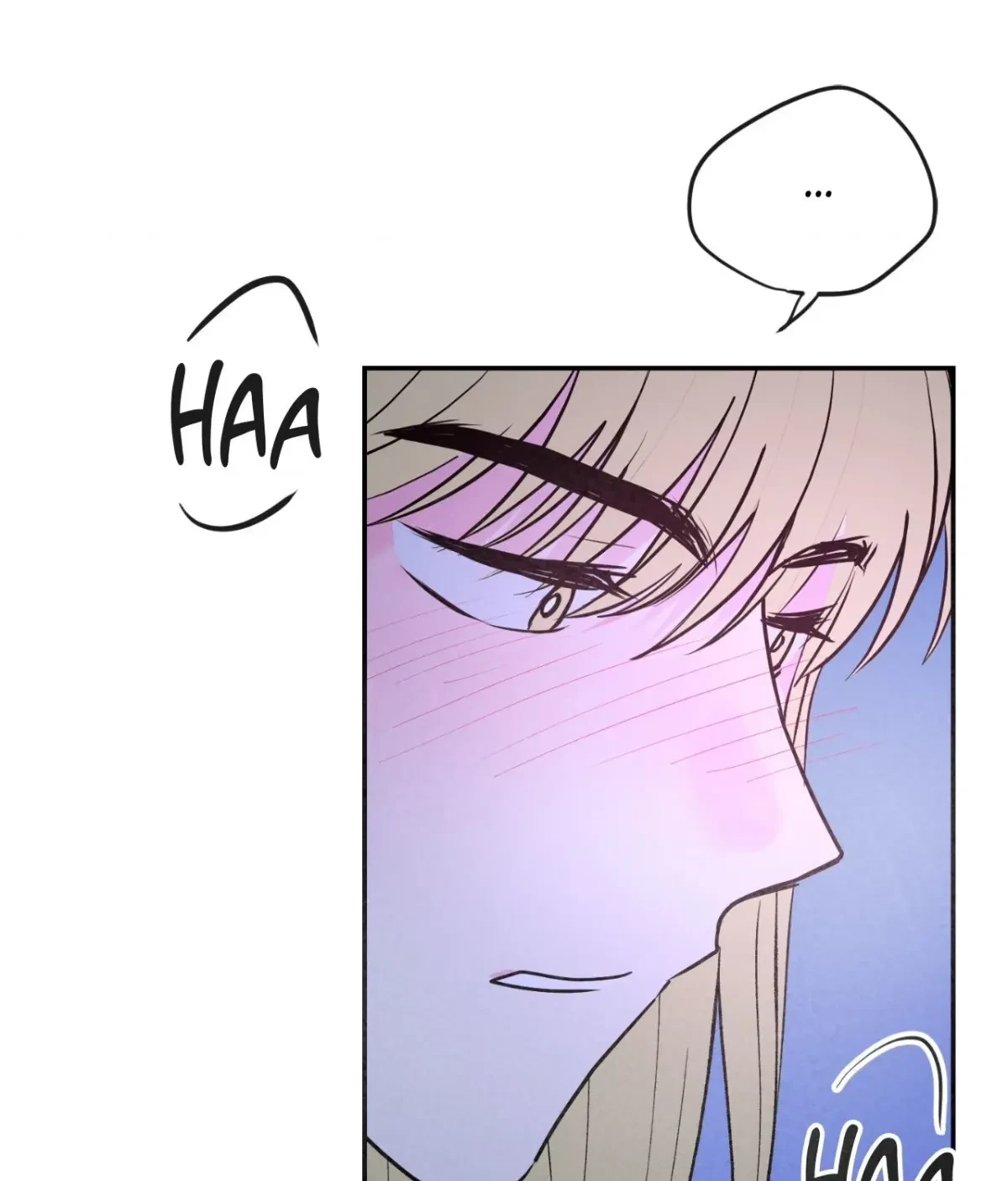 Unlock: The Nerd Boy's Double Life Chapter 11, page 122