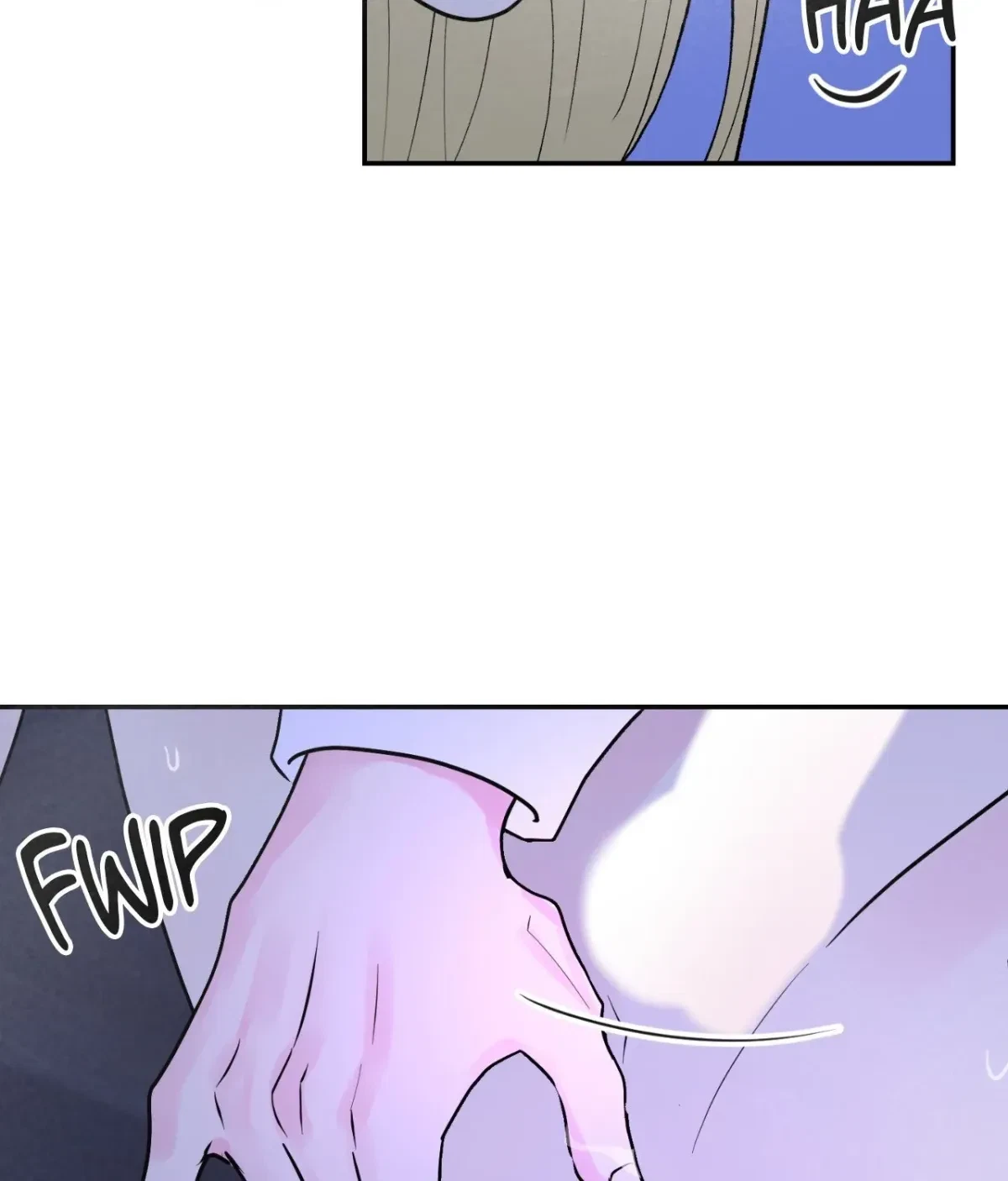 Unlock: The Nerd Boy's Double Life Chapter 11, page 123