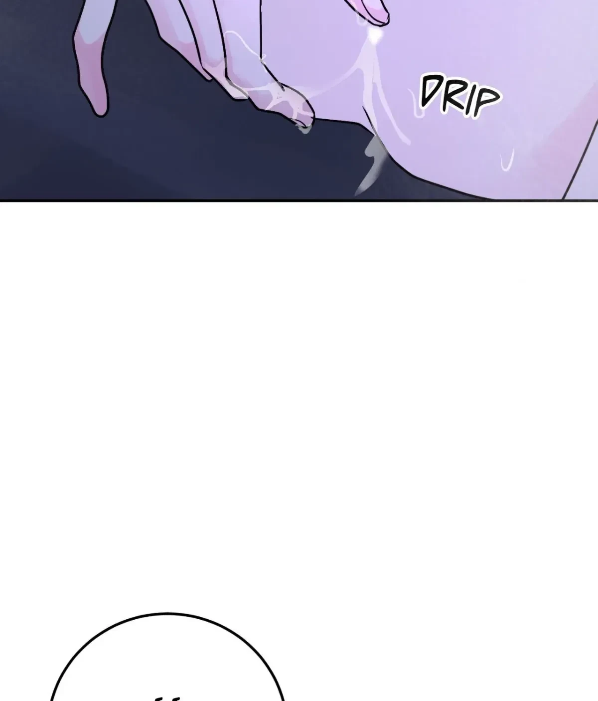 Unlock: The Nerd Boy's Double Life Chapter 11, page 124