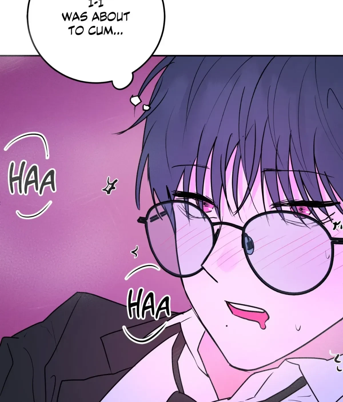 Unlock: The Nerd Boy's Double Life Chapter 11, page 125