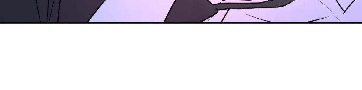 Unlock: The Nerd Boy's Double Life Chapter 11, page 126