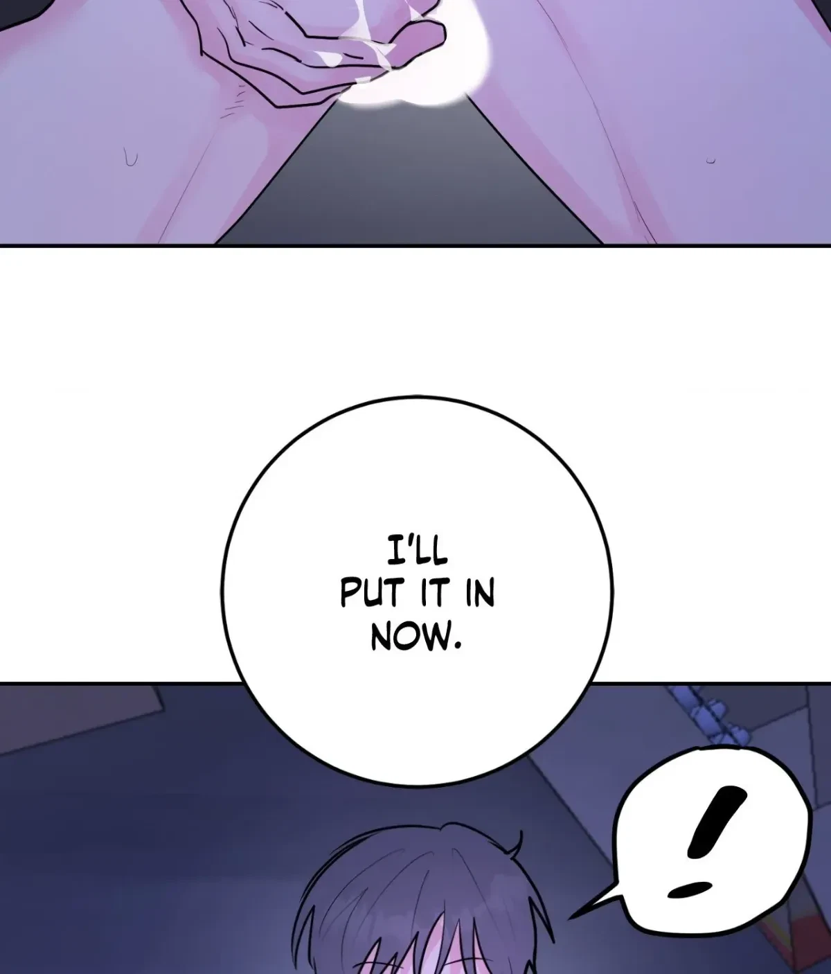 Unlock: The Nerd Boy's Double Life Chapter 11, page 129