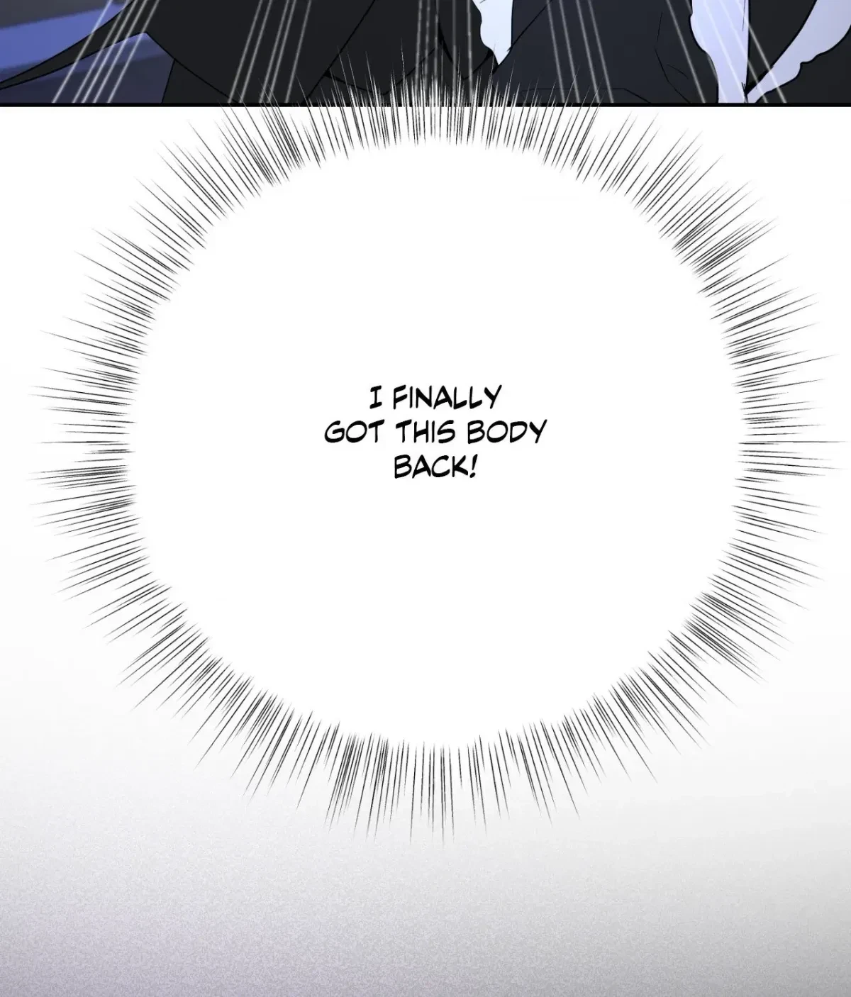 Unlock: The Nerd Boy's Double Life Chapter 11, page 13