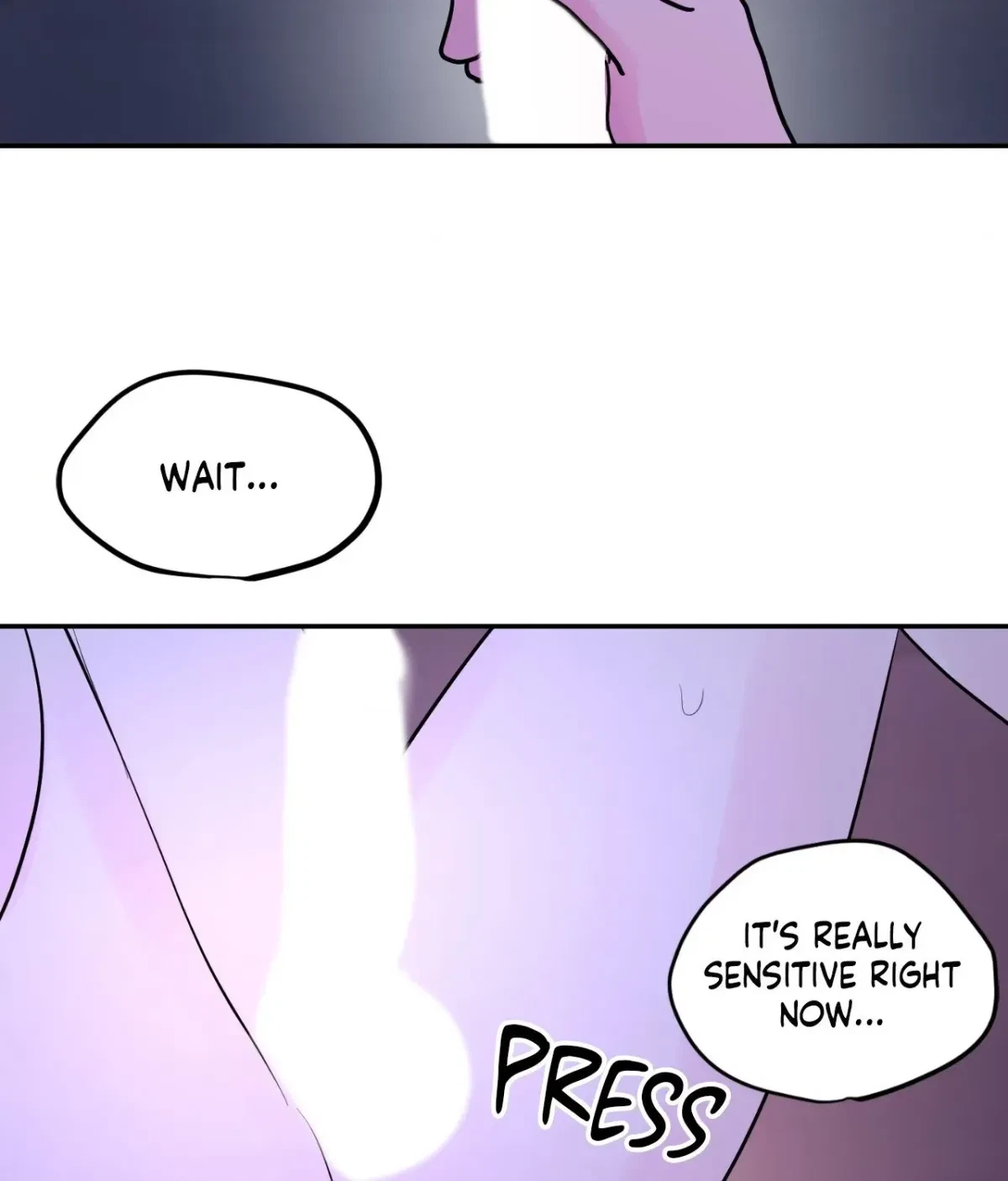 Unlock: The Nerd Boy's Double Life Chapter 11, page 131