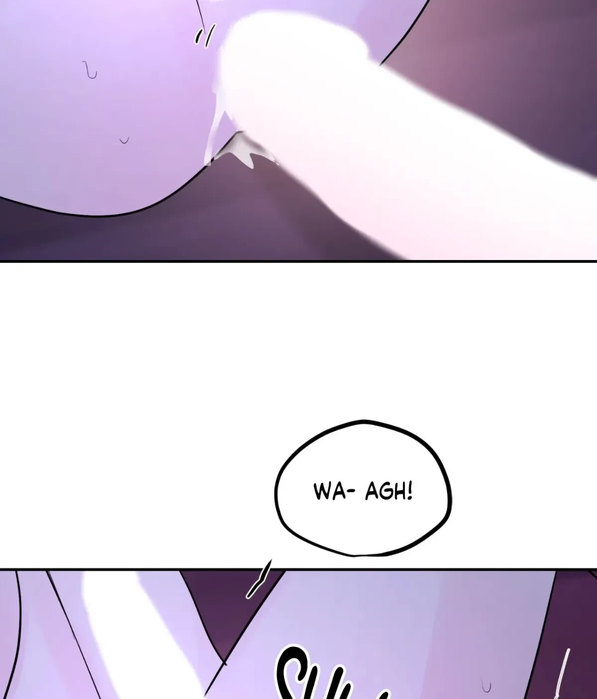 Unlock: The Nerd Boy's Double Life Chapter 11, page 132