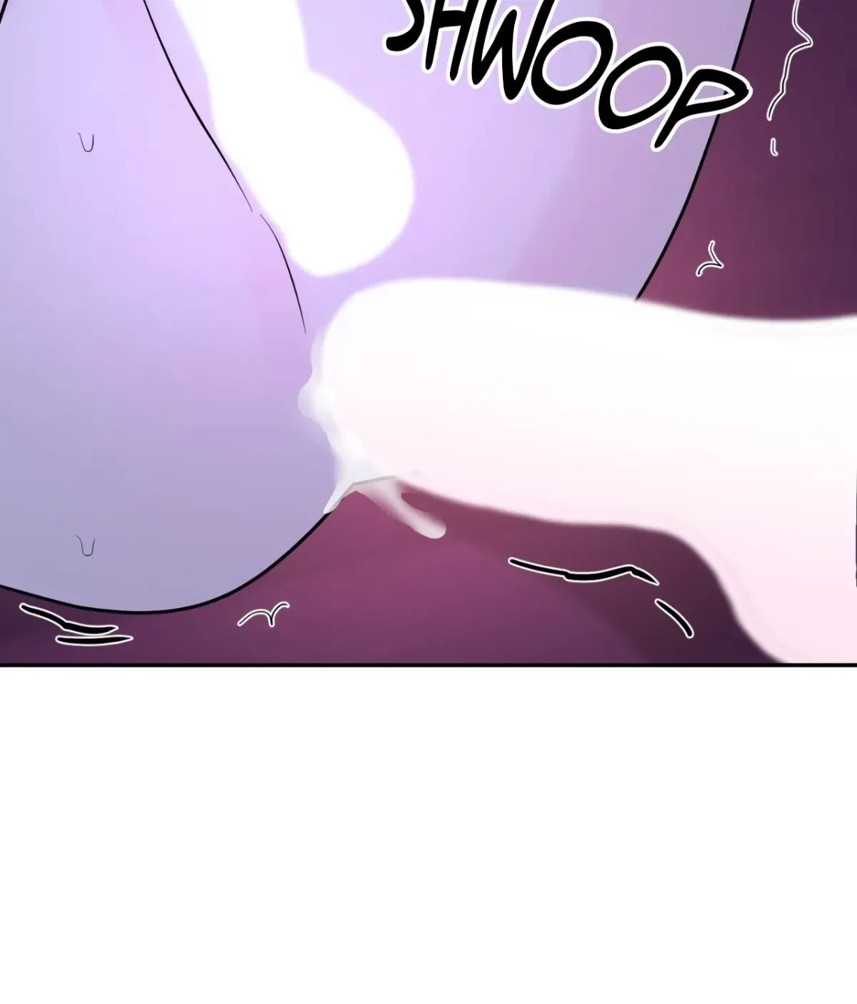 Unlock: The Nerd Boy's Double Life Chapter 11, page 133