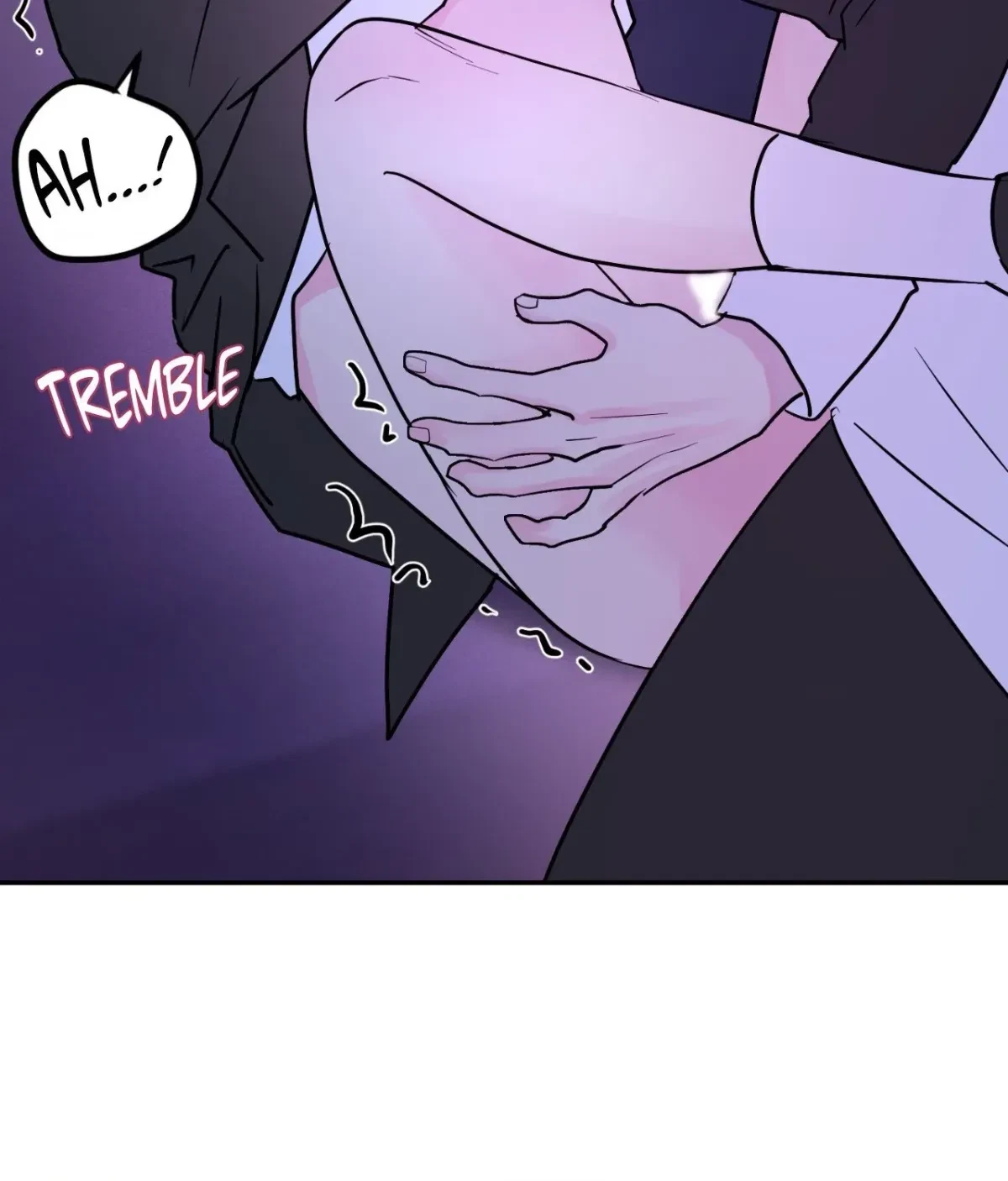 Unlock: The Nerd Boy's Double Life Chapter 11, page 135