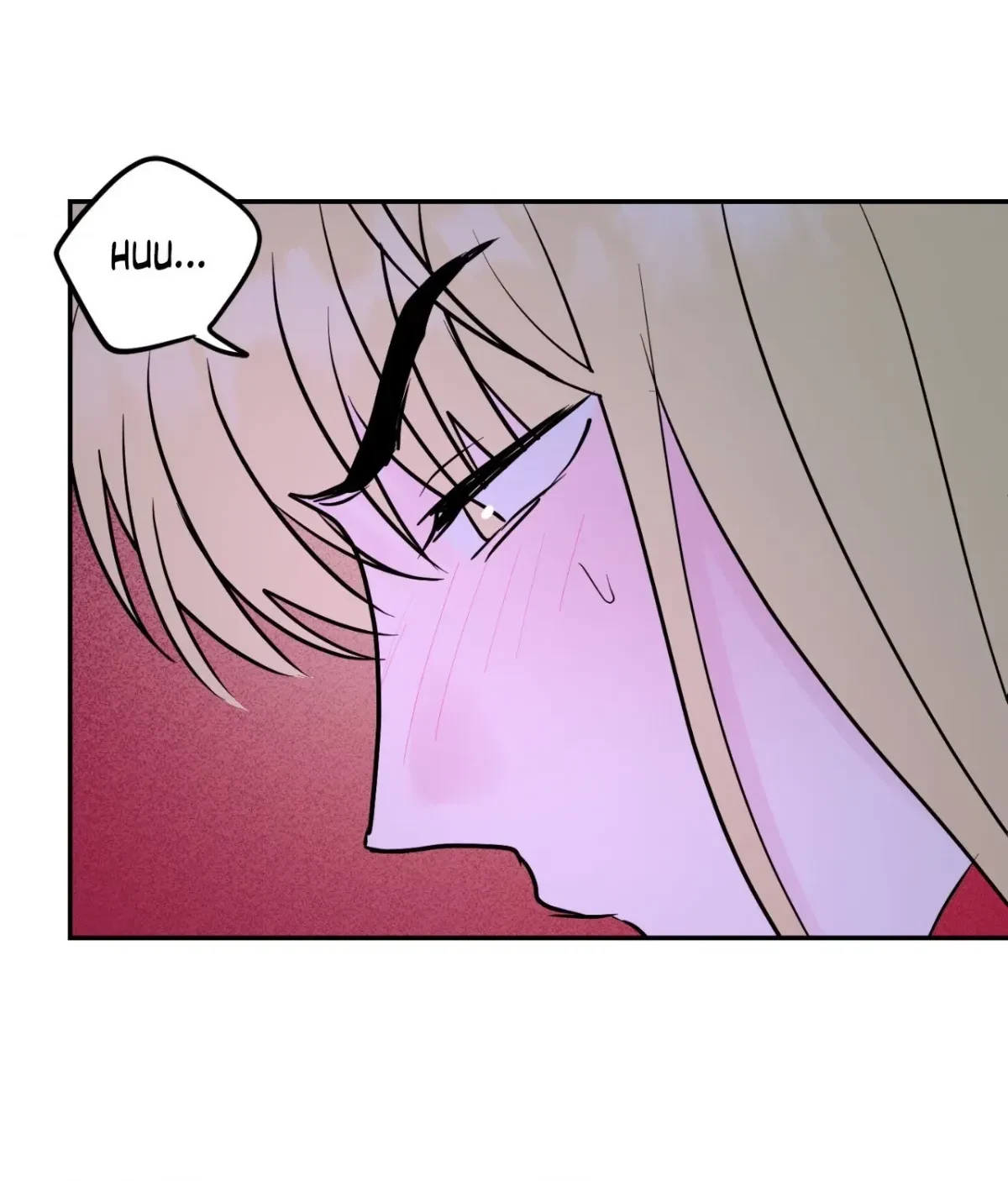 Unlock: The Nerd Boy's Double Life Chapter 11, page 136