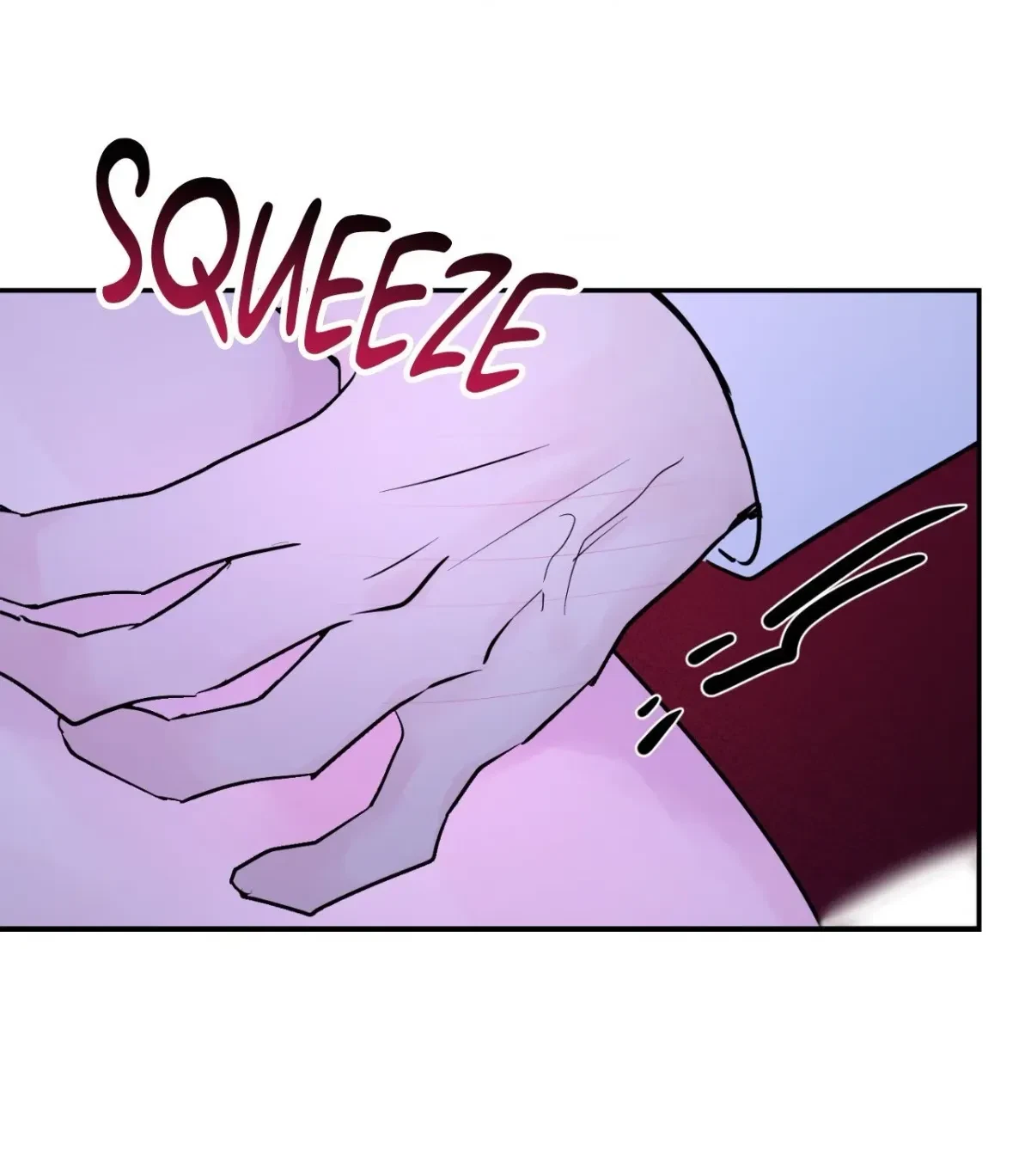 Unlock: The Nerd Boy's Double Life Chapter 11, page 137