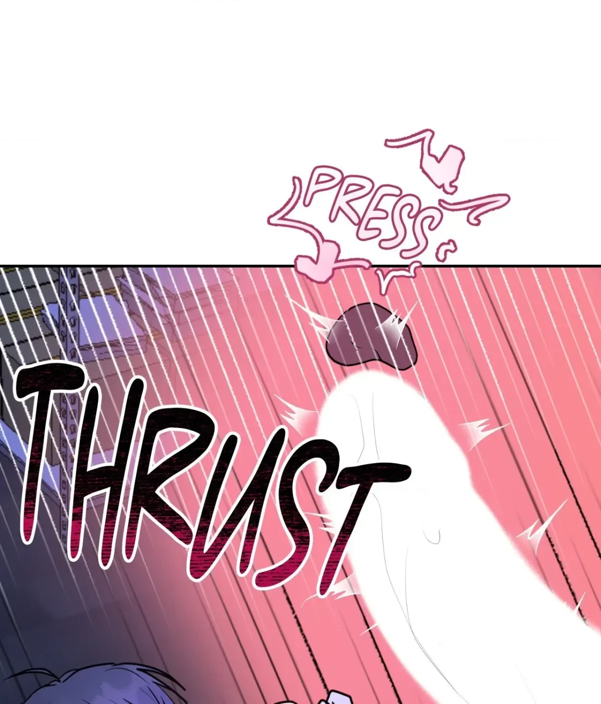 Unlock: The Nerd Boy's Double Life Chapter 11, page 138