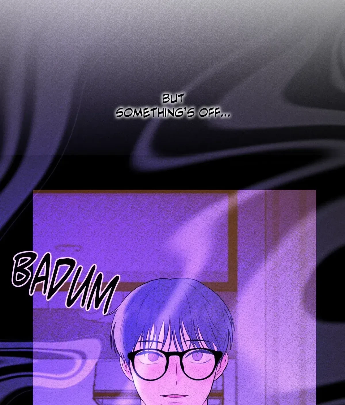 Unlock: The Nerd Boy's Double Life Chapter 11, page 14