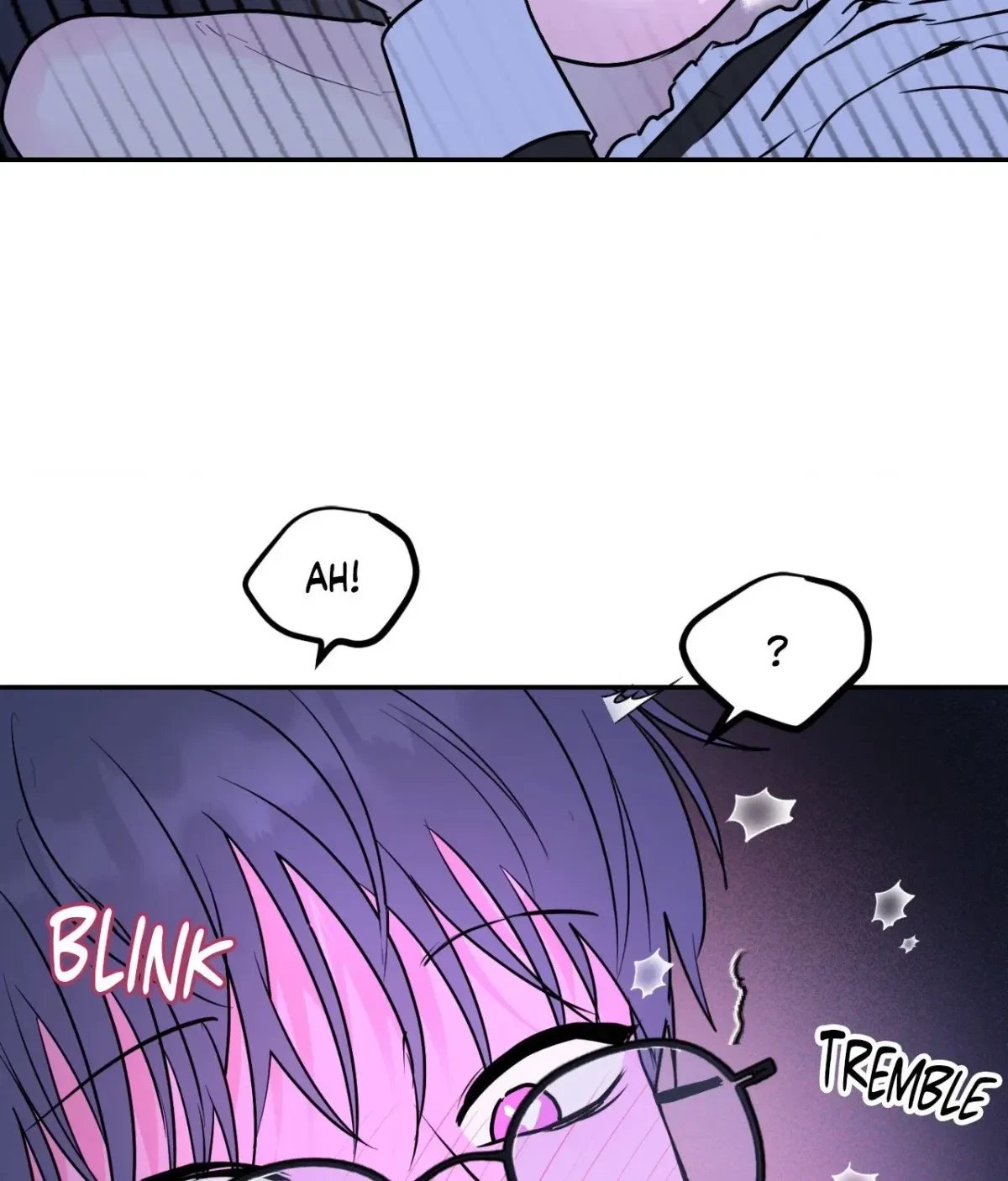 Unlock: The Nerd Boy's Double Life Chapter 11, page 140