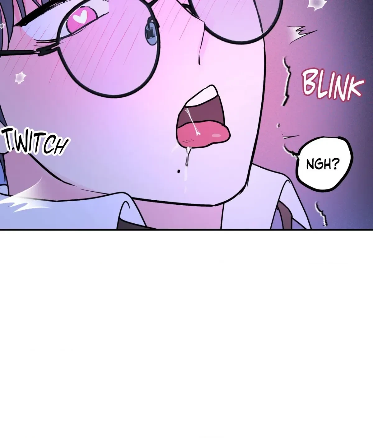 Unlock: The Nerd Boy's Double Life Chapter 11, page 141
