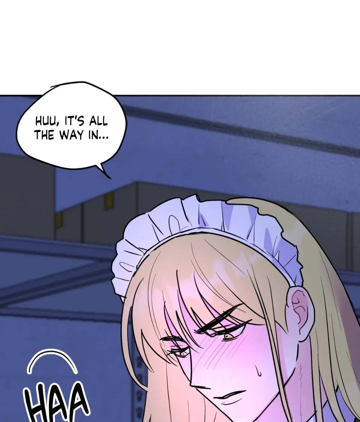 Unlock: The Nerd Boy's Double Life Chapter 11, page 142
