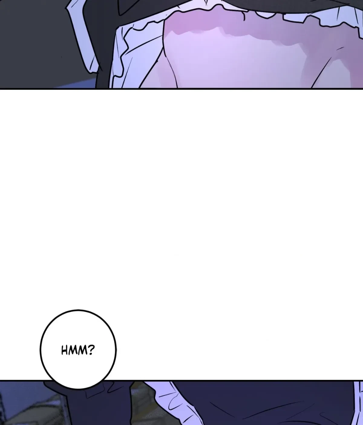 Unlock: The Nerd Boy's Double Life Chapter 11, page 144