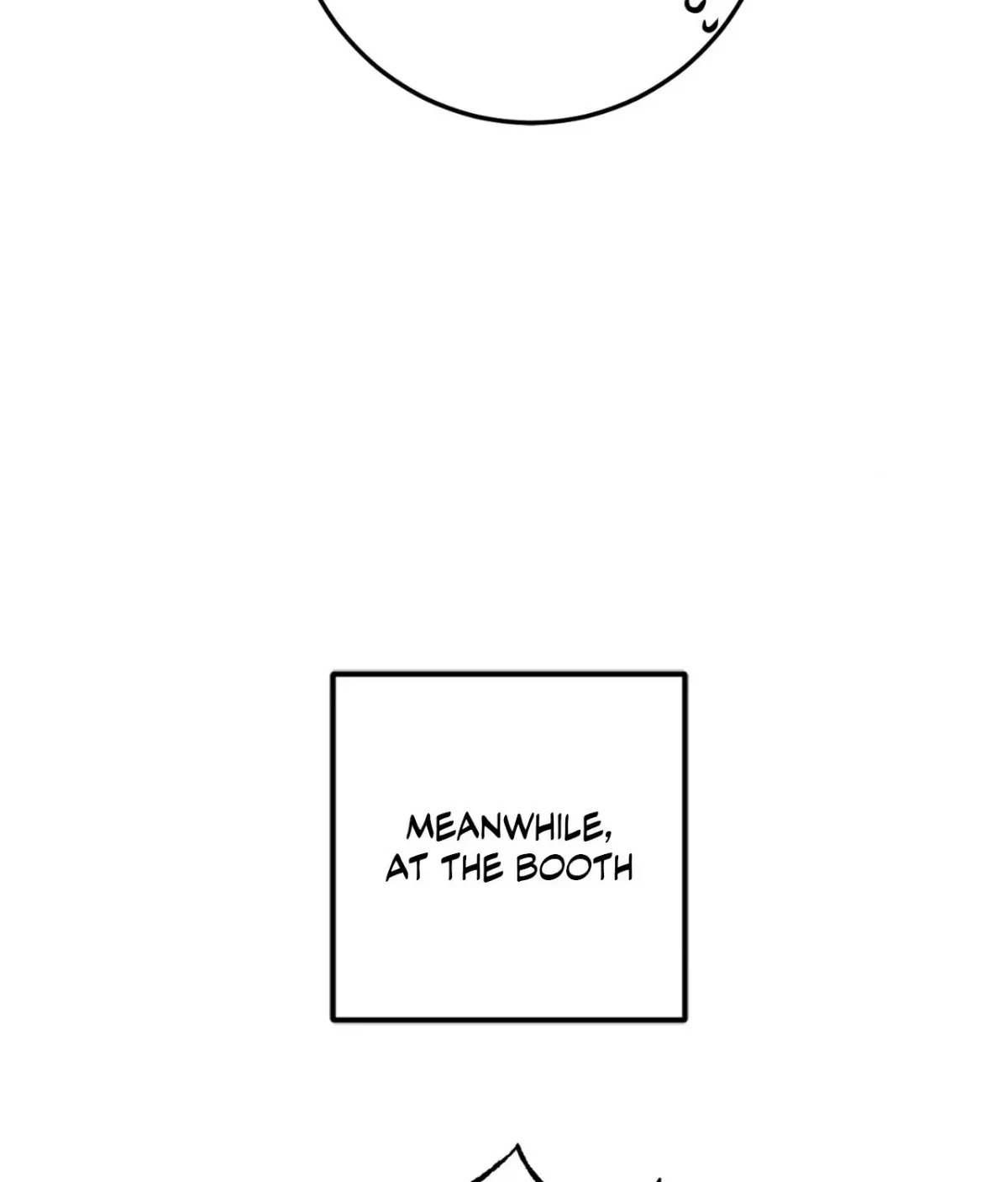 Unlock: The Nerd Boy's Double Life Chapter 11, page 147