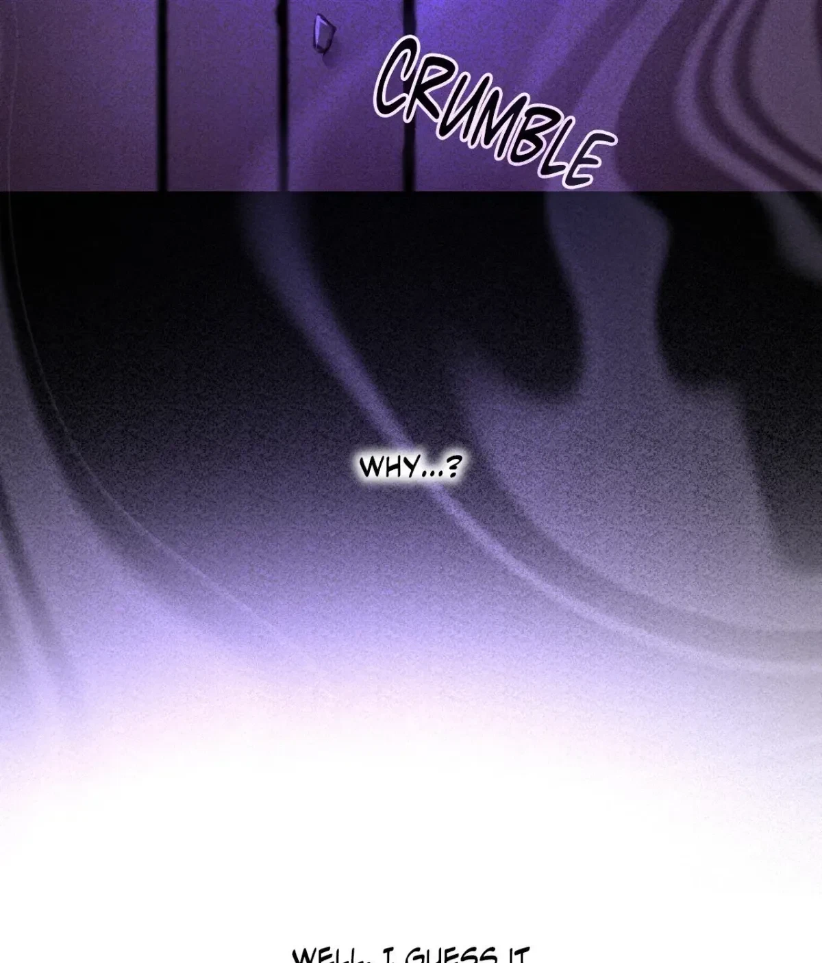 Unlock: The Nerd Boy's Double Life Chapter 11, page 18