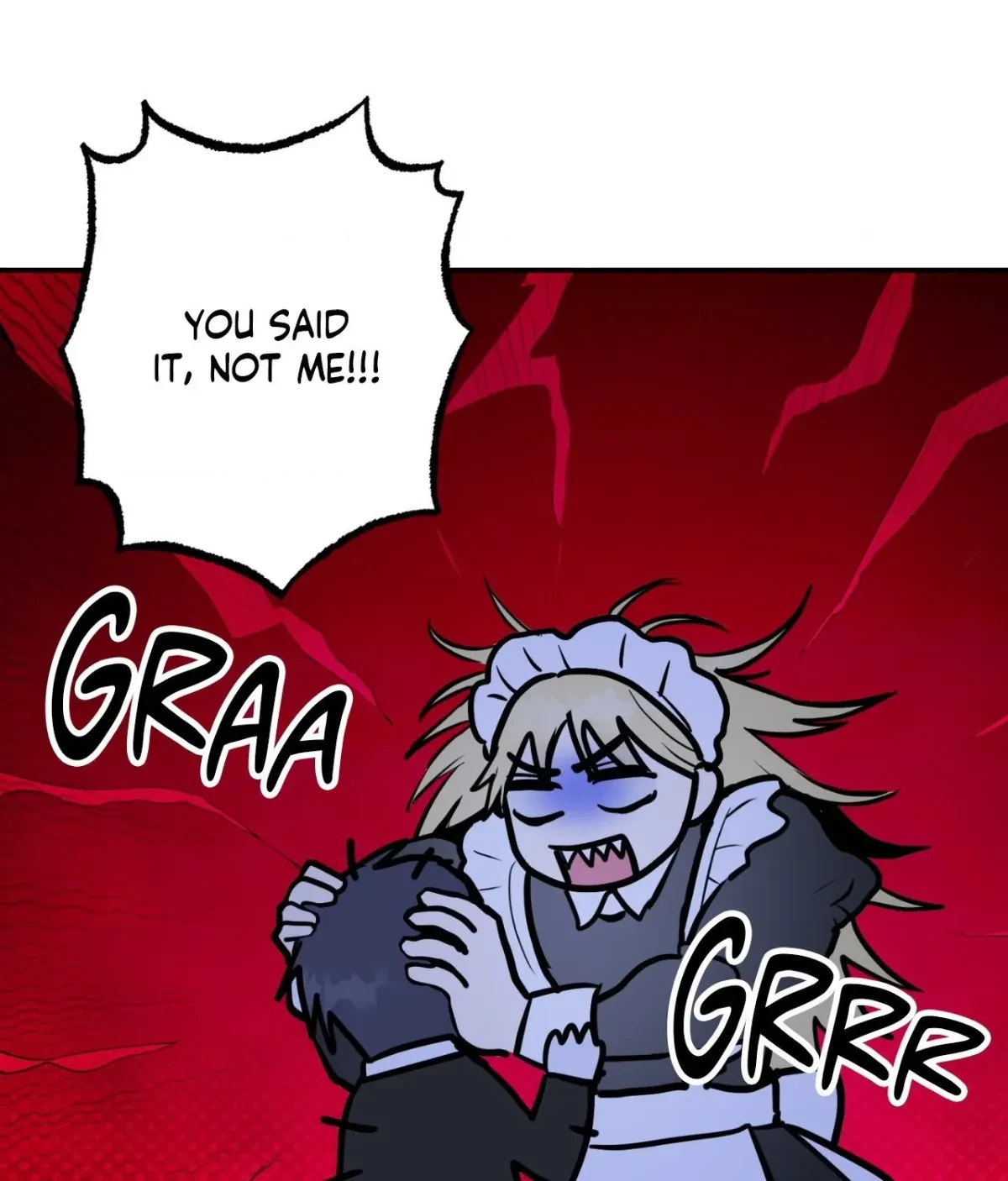 Unlock: The Nerd Boy's Double Life Chapter 11, page 26