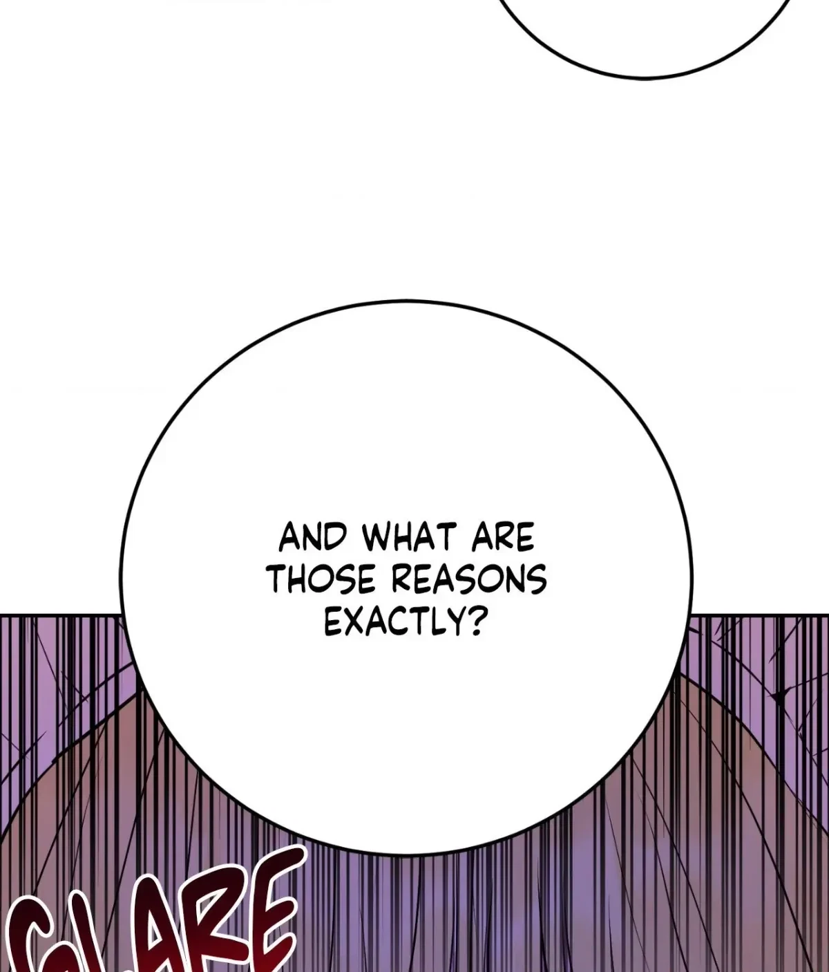 Unlock: The Nerd Boy's Double Life Chapter 11, page 29