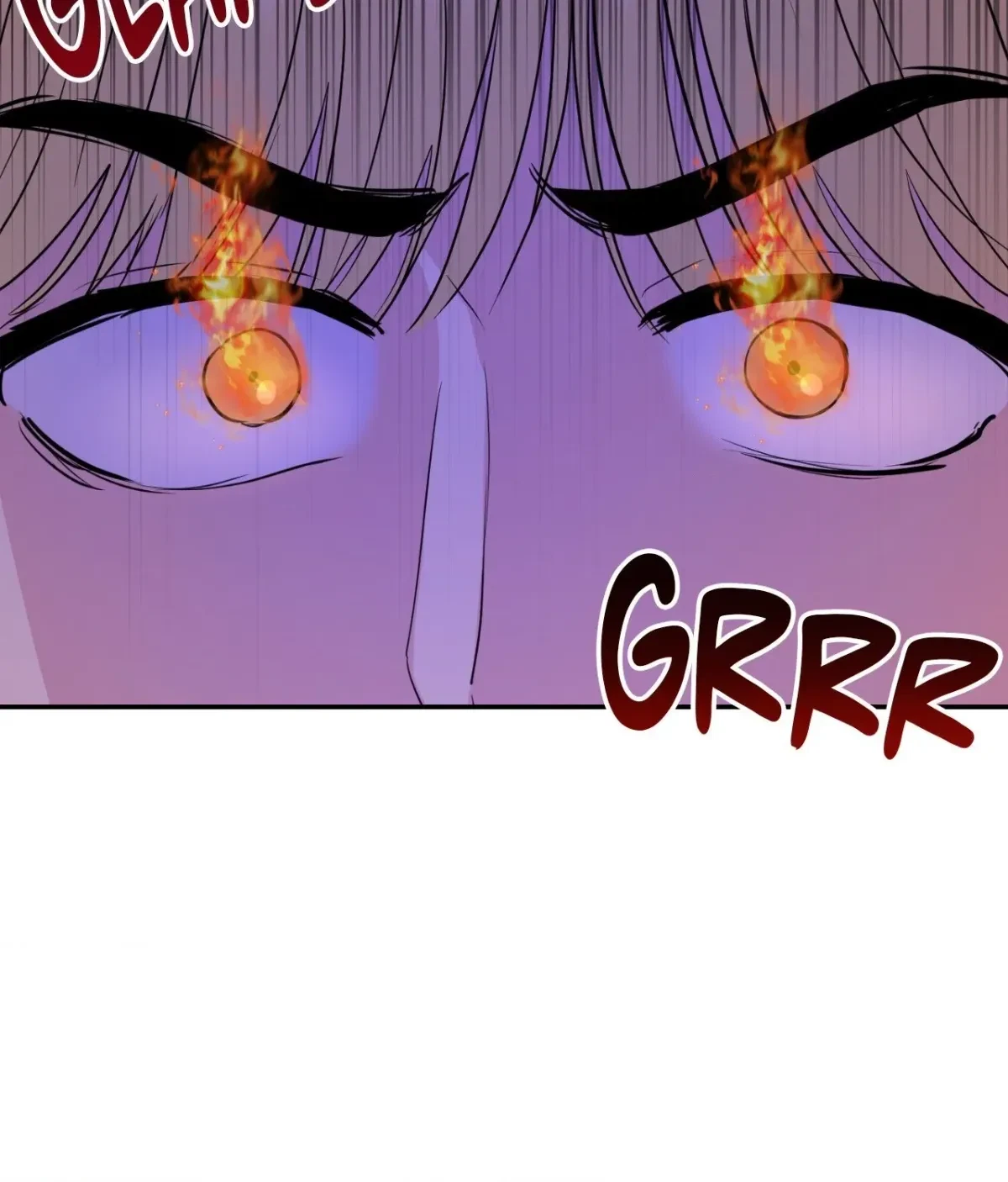 Unlock: The Nerd Boy's Double Life Chapter 11, page 30