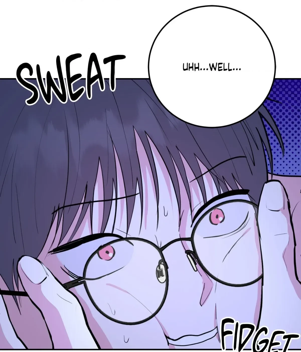 Unlock: The Nerd Boy's Double Life Chapter 11, page 31