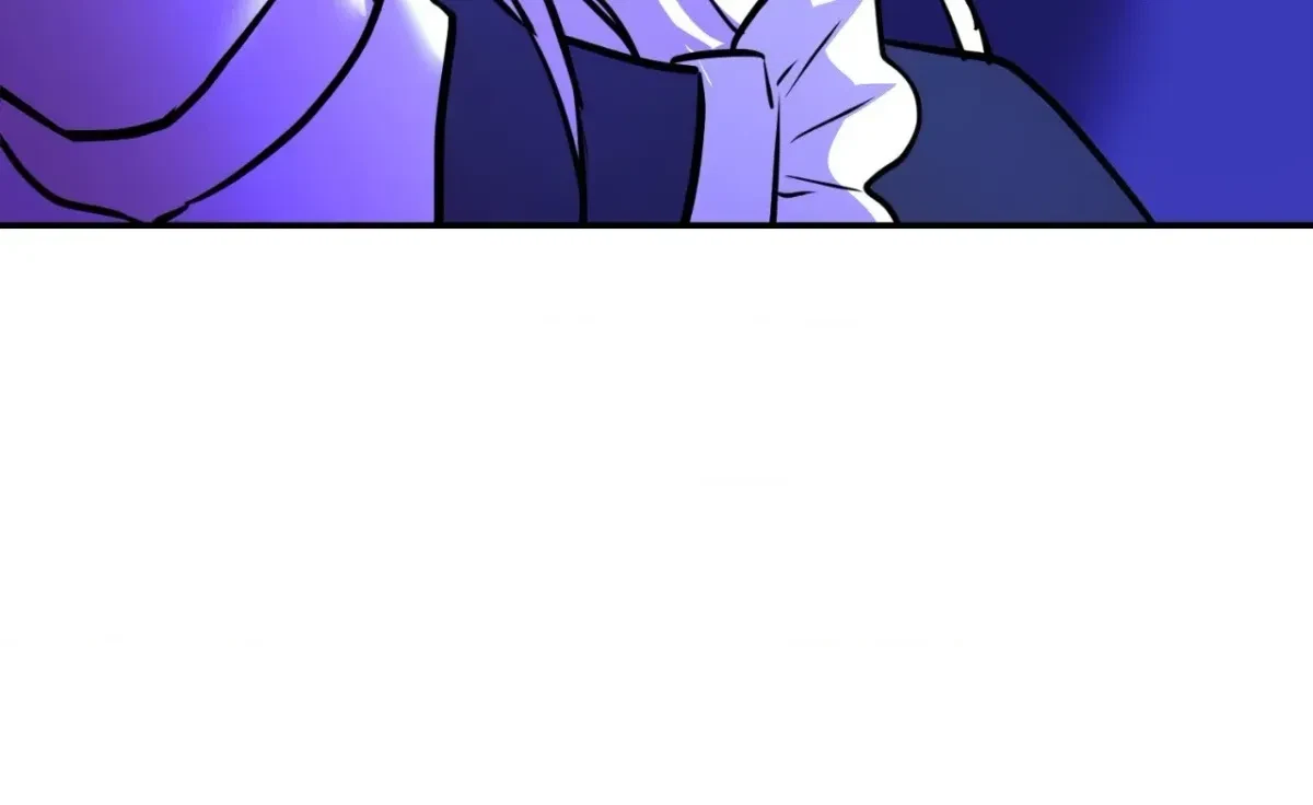 Unlock: The Nerd Boy's Double Life Chapter 11, page 35