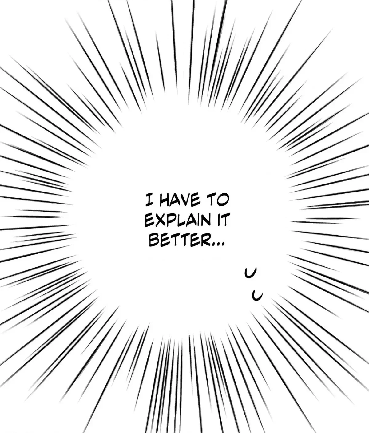 Unlock: The Nerd Boy's Double Life Chapter 11, page 36
