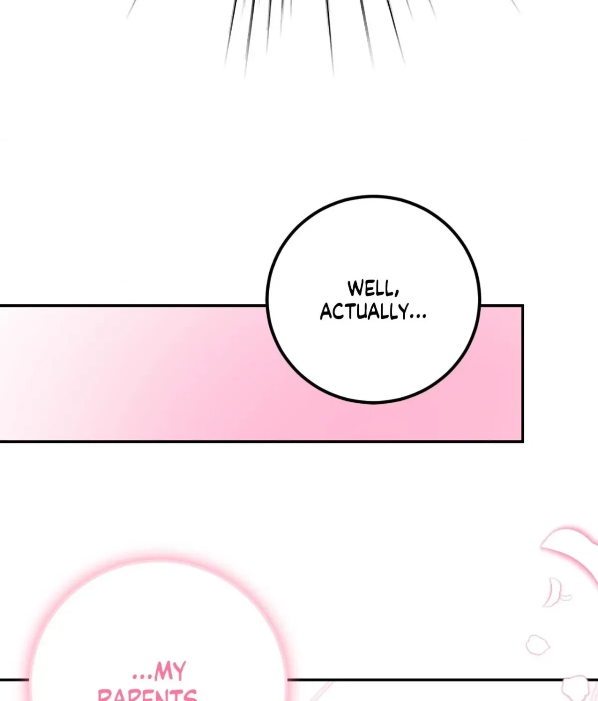 Unlock: The Nerd Boy's Double Life Chapter 11, page 37