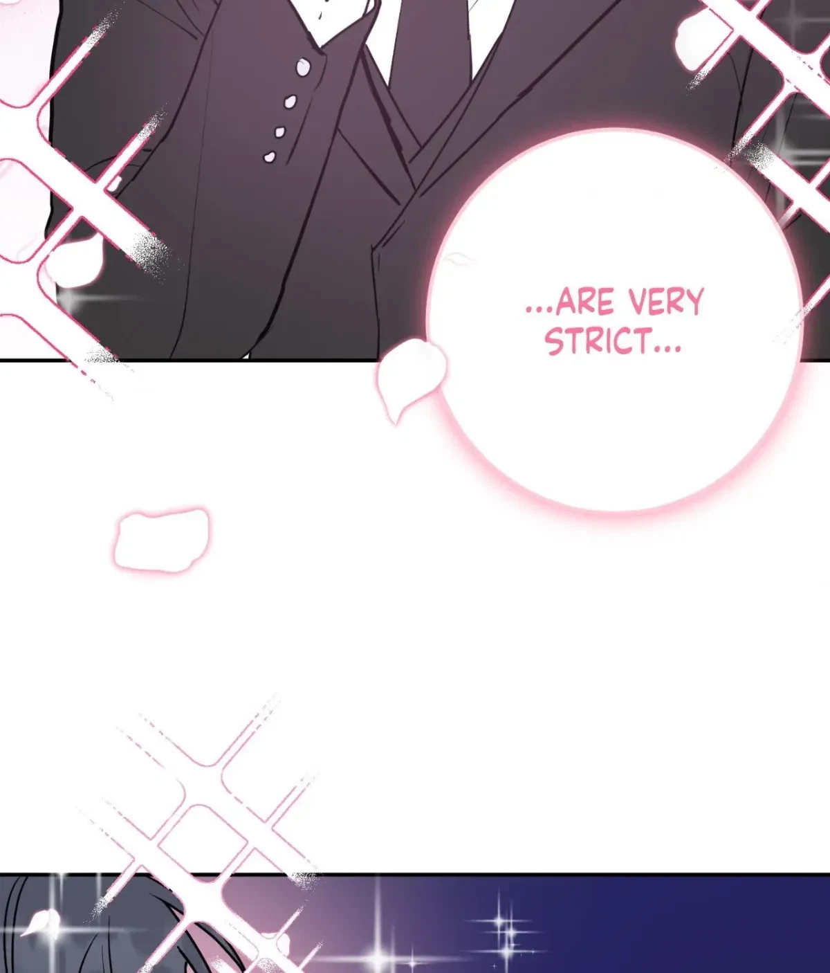 Unlock: The Nerd Boy's Double Life Chapter 11, page 39