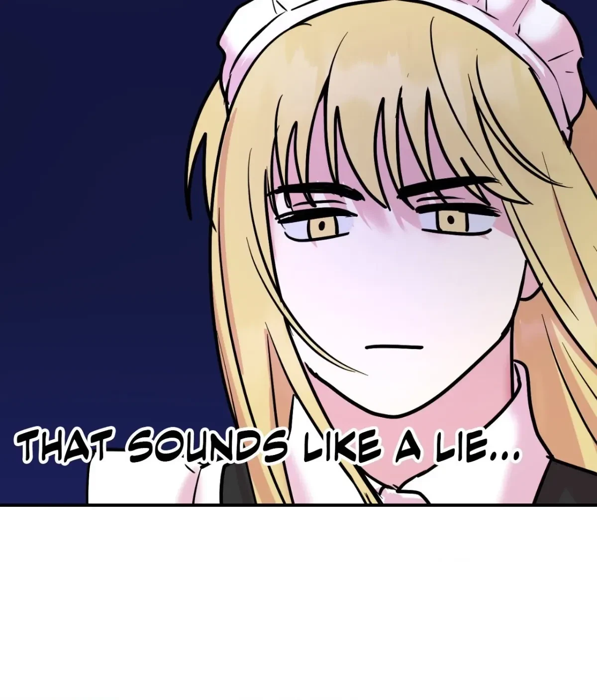 Unlock: The Nerd Boy's Double Life Chapter 11, page 43