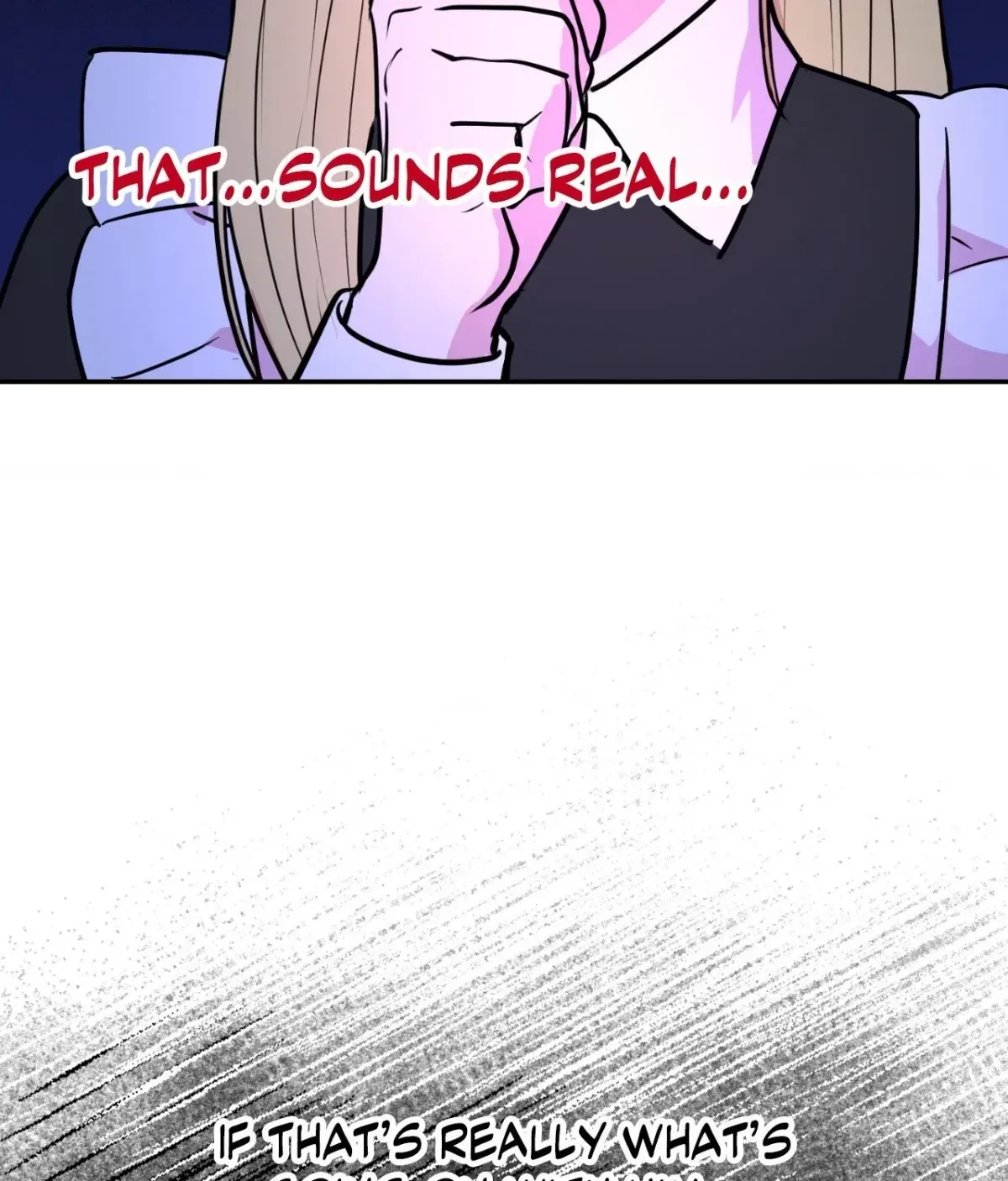 Unlock: The Nerd Boy's Double Life Chapter 11, page 49
