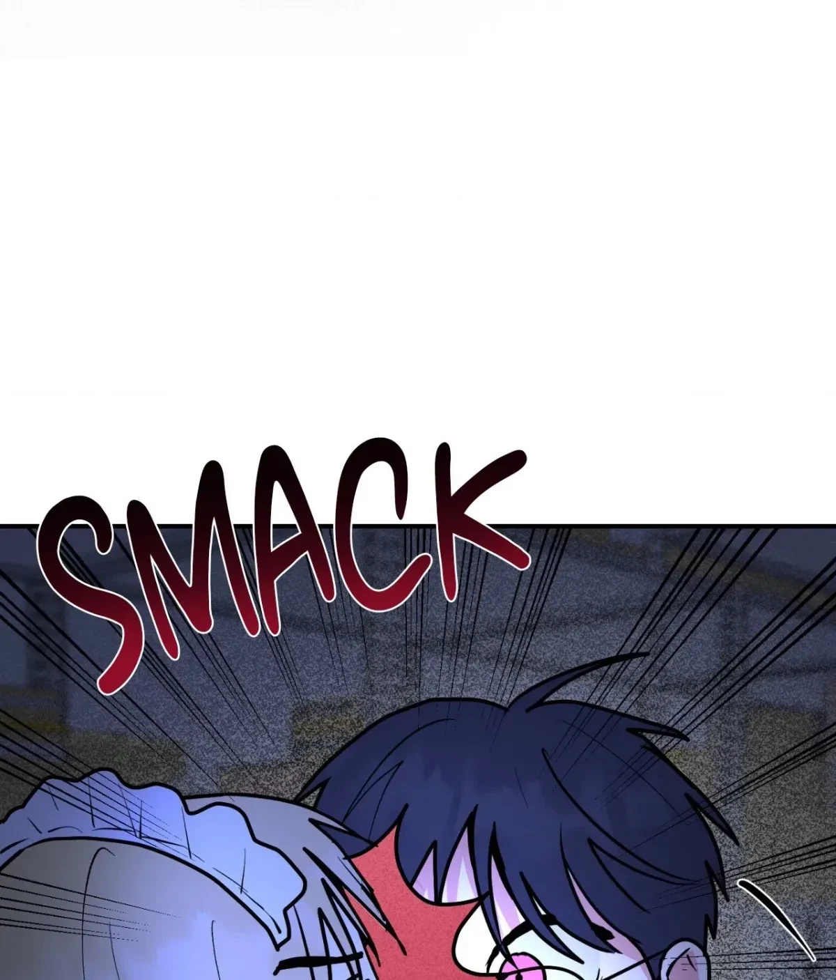 Unlock: The Nerd Boy's Double Life Chapter 11, page 5