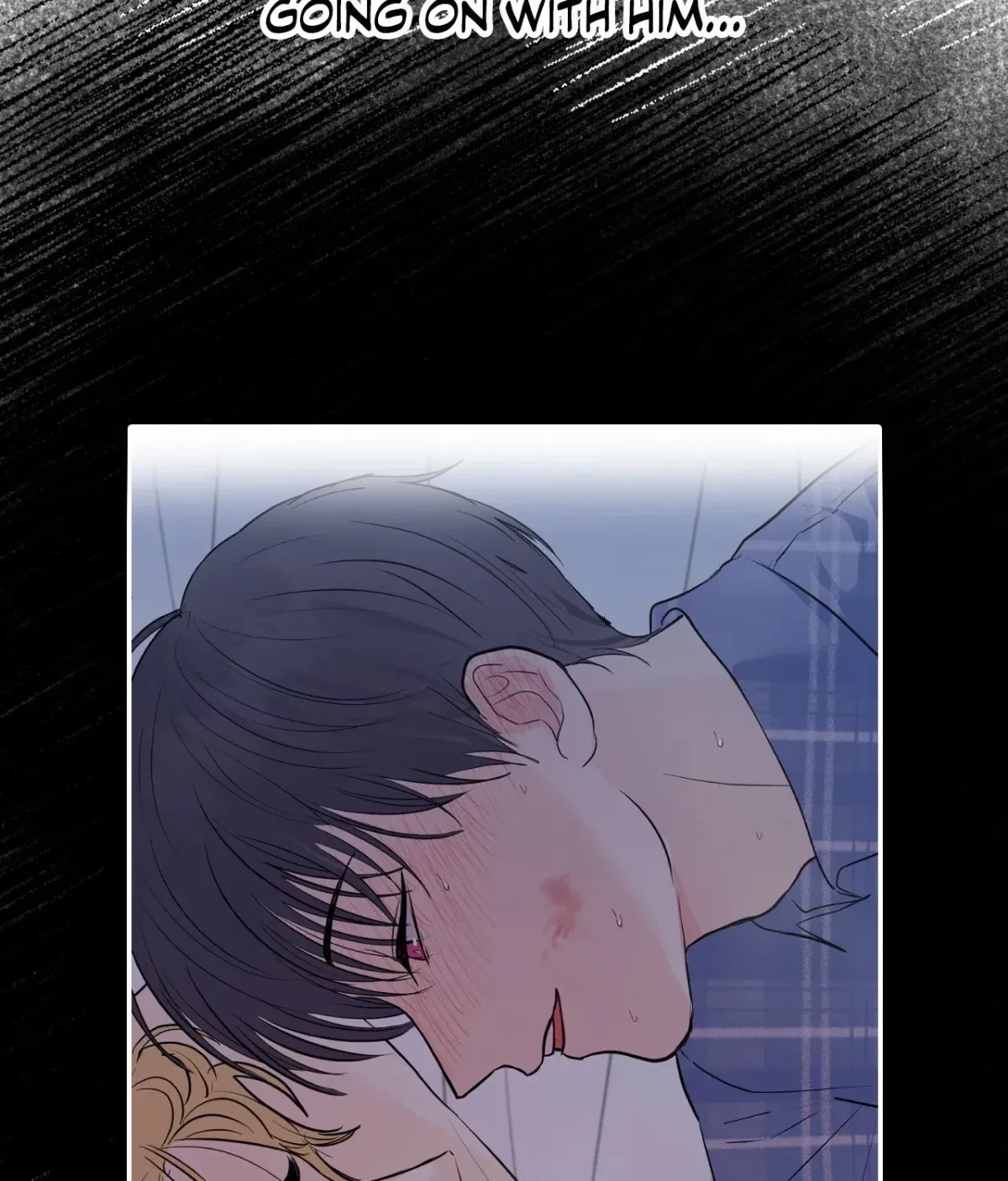 Unlock: The Nerd Boy's Double Life Chapter 11, page 50