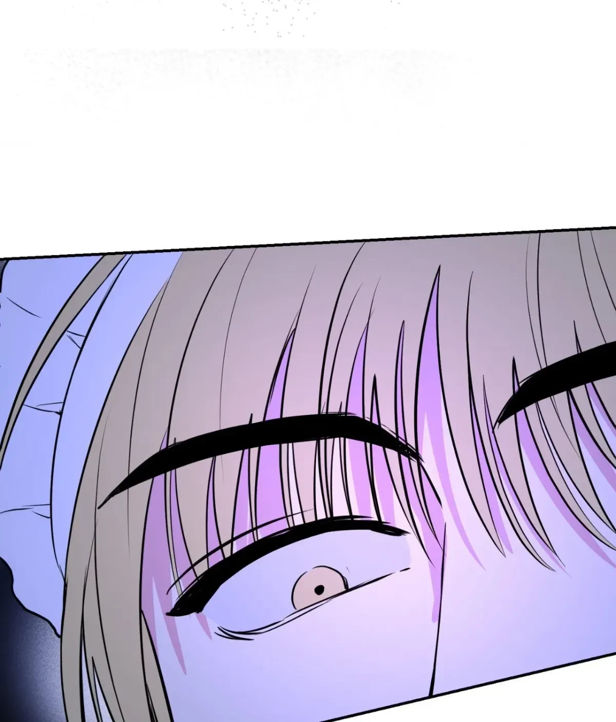 Unlock: The Nerd Boy's Double Life Chapter 11, page 52