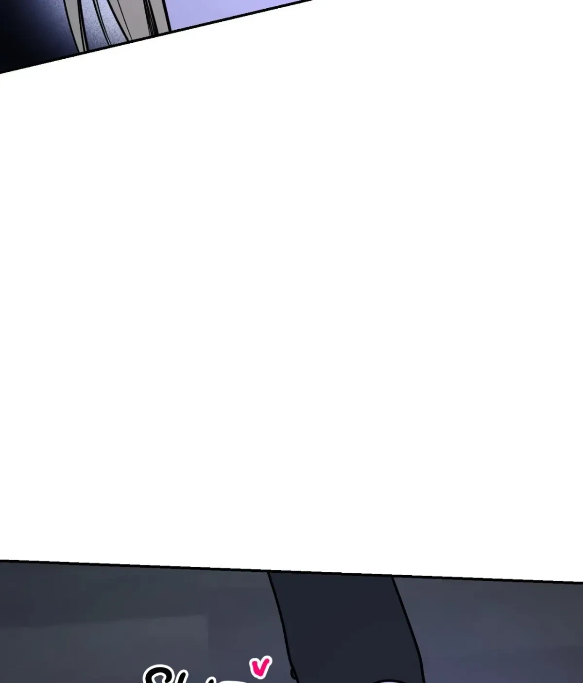 Unlock: The Nerd Boy's Double Life Chapter 11, page 53
