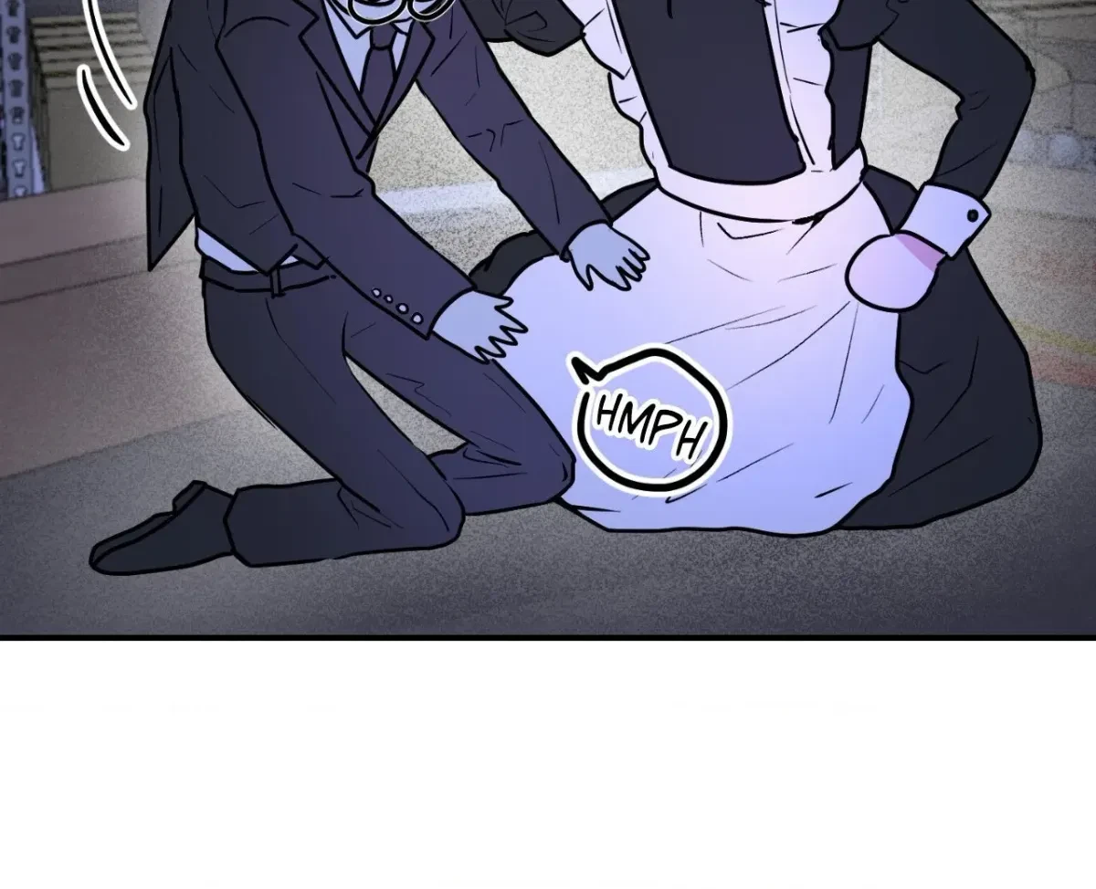 Unlock: The Nerd Boy's Double Life Chapter 11, page 56
