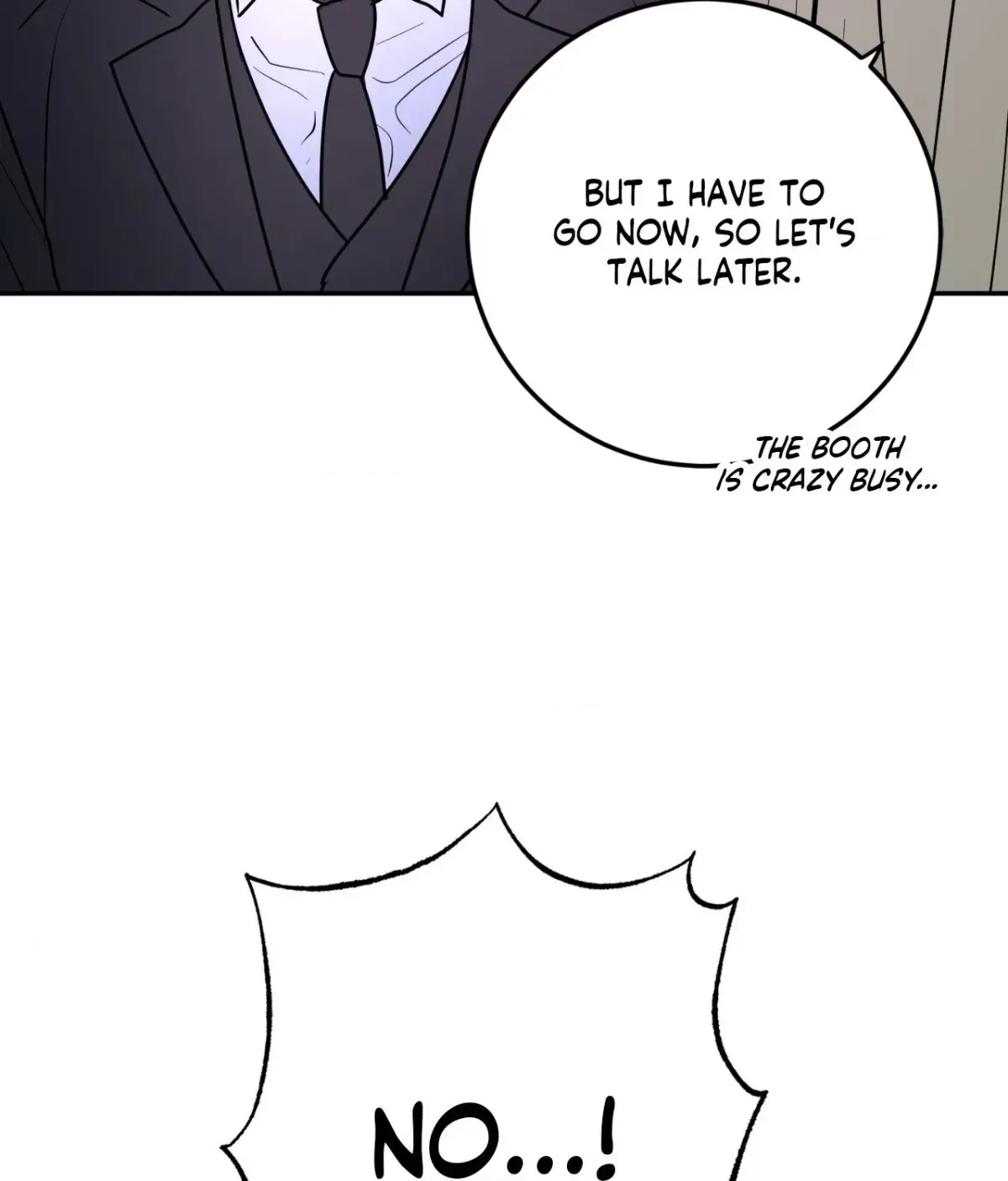 Unlock: The Nerd Boy's Double Life Chapter 11, page 58