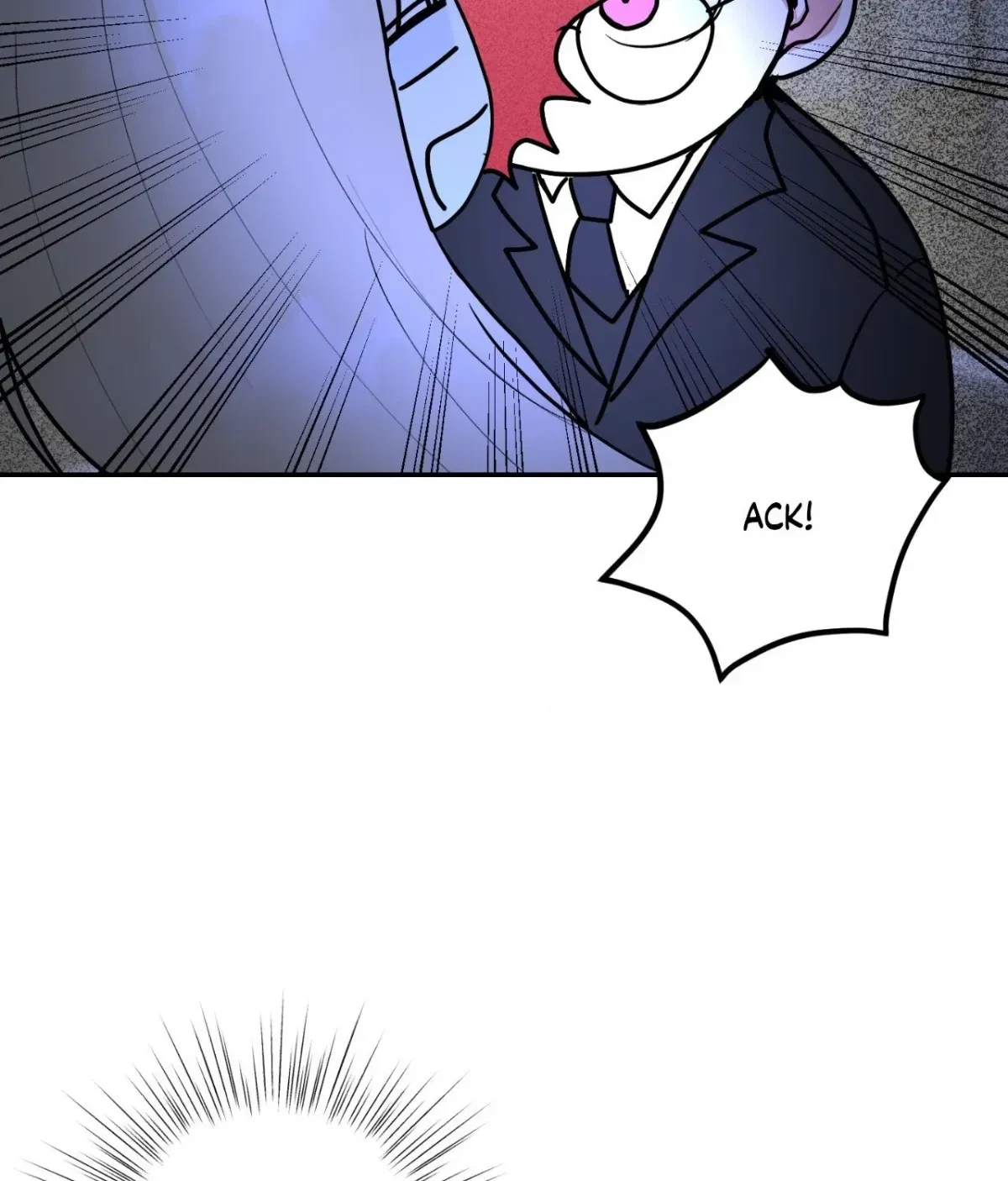 Unlock: The Nerd Boy's Double Life Chapter 11, page 6