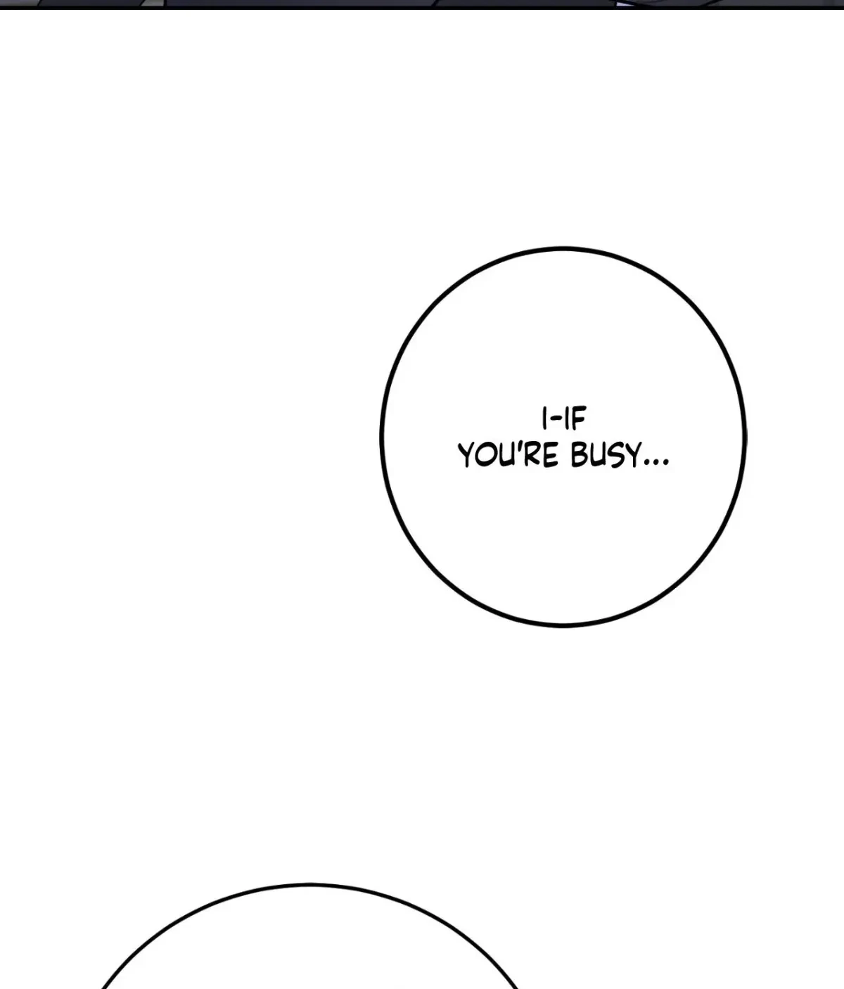 Unlock: The Nerd Boy's Double Life Chapter 11, page 60