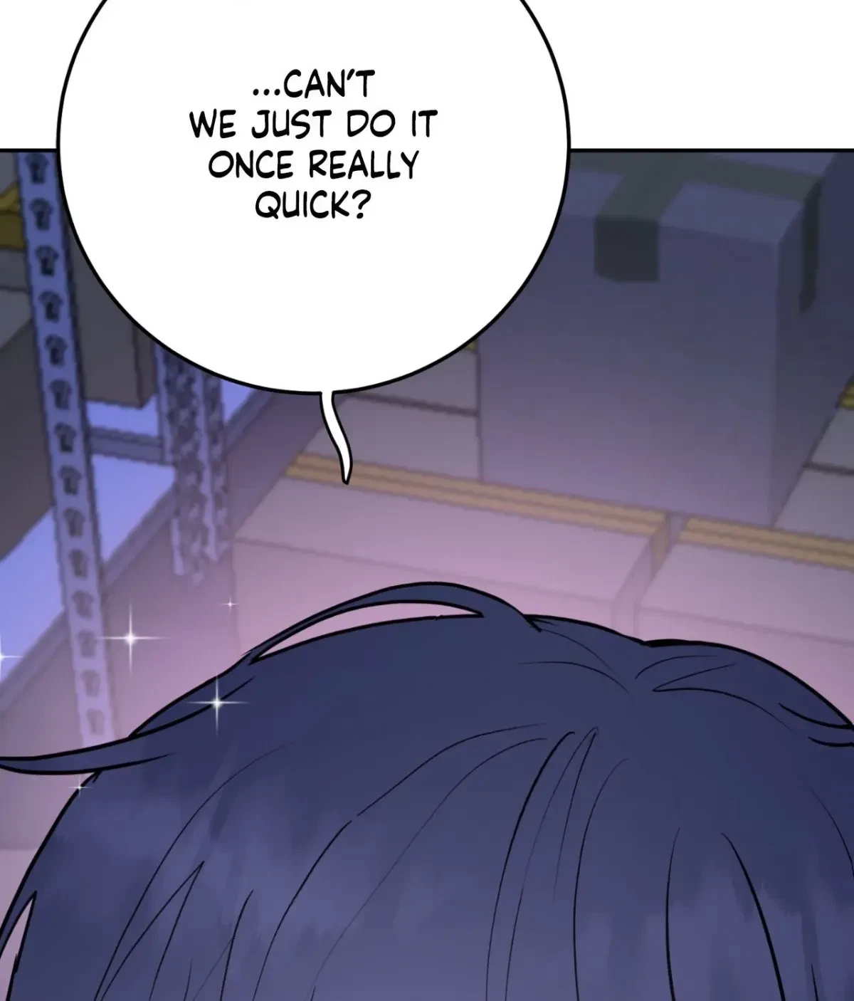 Unlock: The Nerd Boy's Double Life Chapter 11, page 61