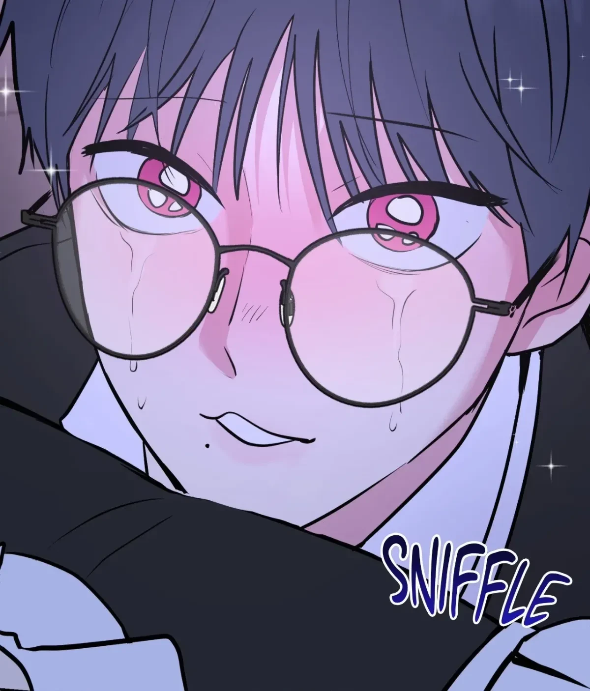 Unlock: The Nerd Boy's Double Life Chapter 11, page 62