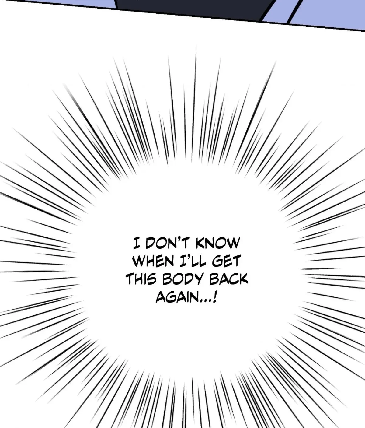 Unlock: The Nerd Boy's Double Life Chapter 11, page 63