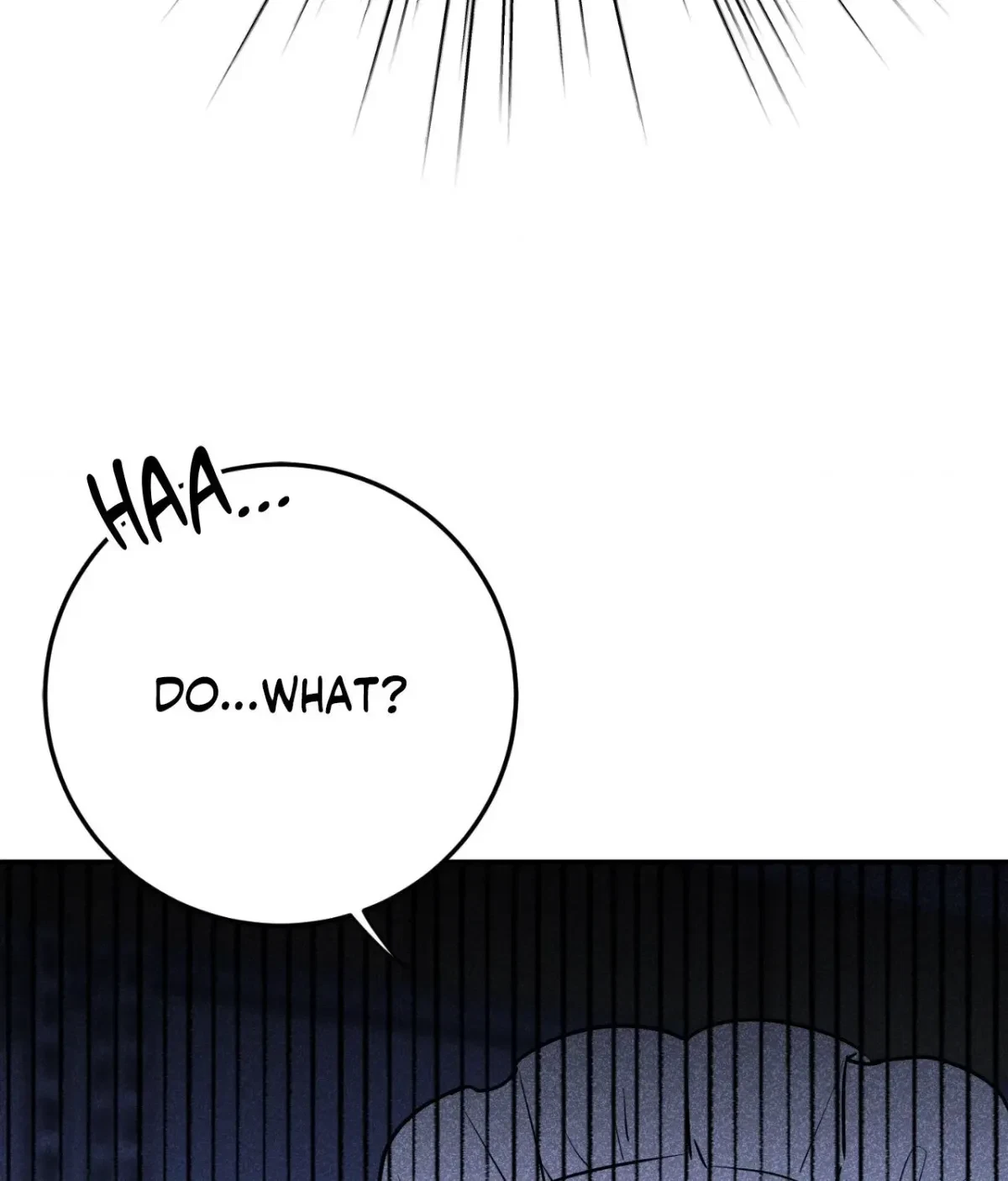 Unlock: The Nerd Boy's Double Life Chapter 11, page 64