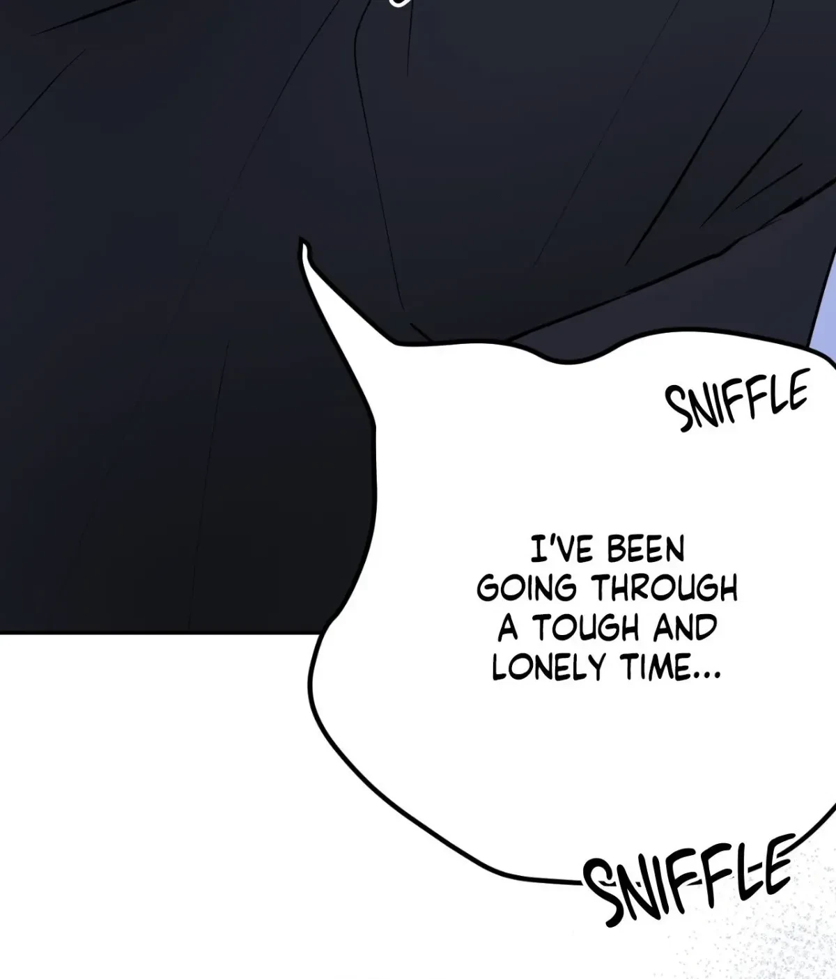 Unlock: The Nerd Boy's Double Life Chapter 11, page 66
