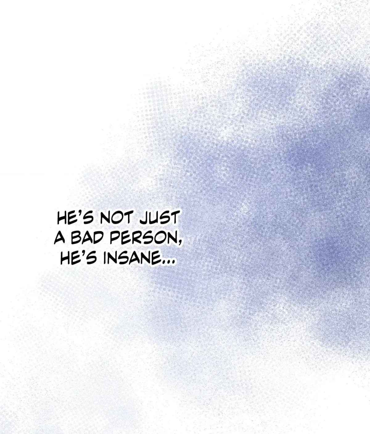 Unlock: The Nerd Boy's Double Life Chapter 11, page 67