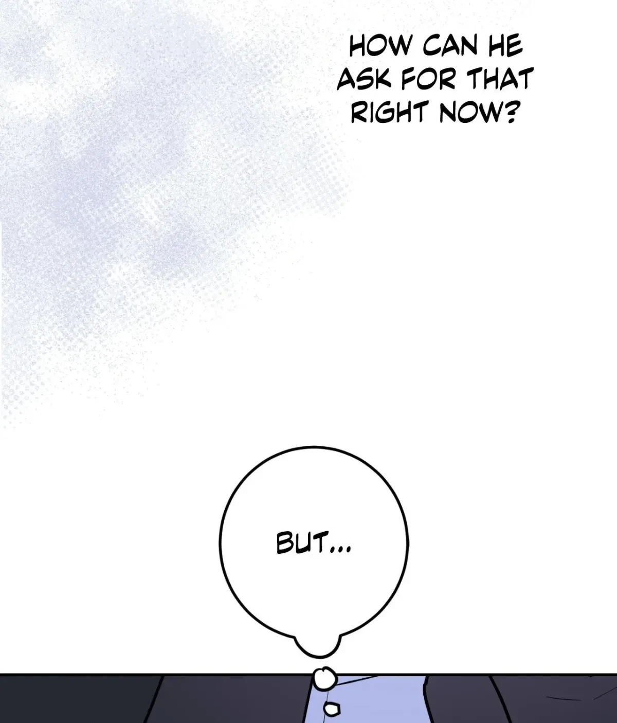 Unlock: The Nerd Boy's Double Life Chapter 11, page 68