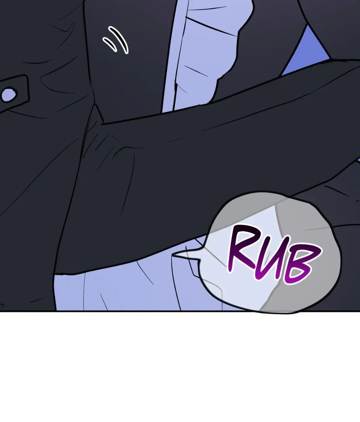 Unlock: The Nerd Boy's Double Life Chapter 11, page 69