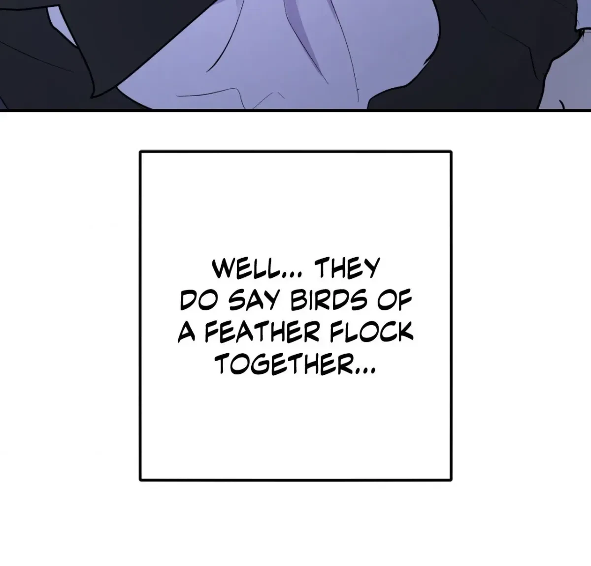 Unlock: The Nerd Boy's Double Life Chapter 11, page 72